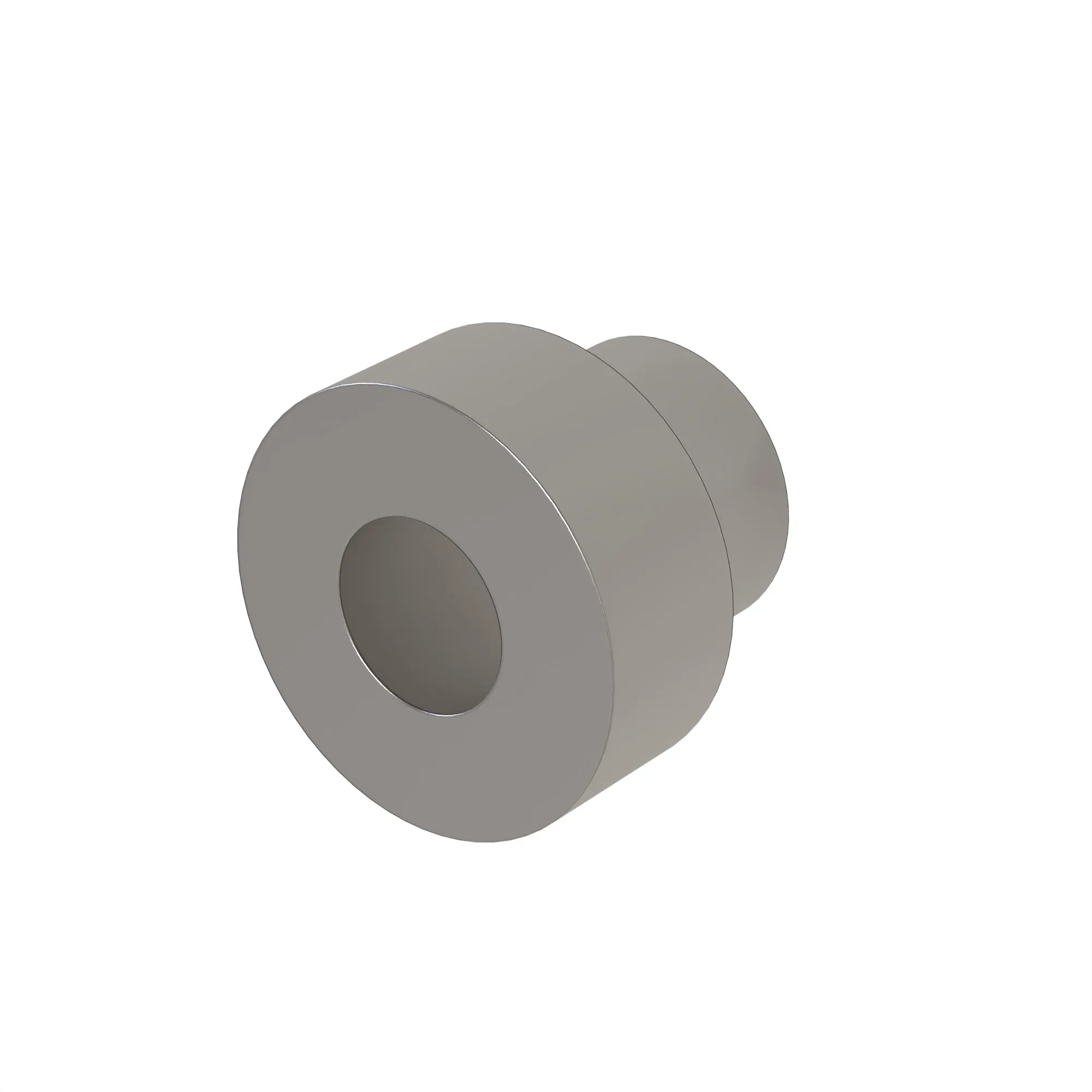 BUSHING, BUSHING