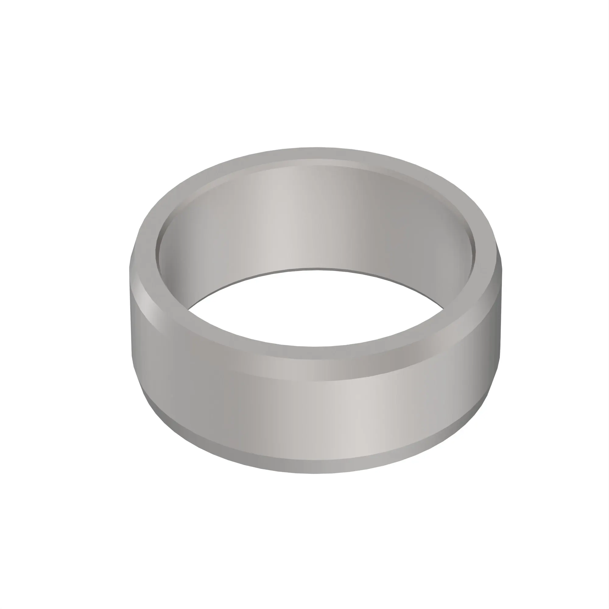 BUSHING, BUSHING