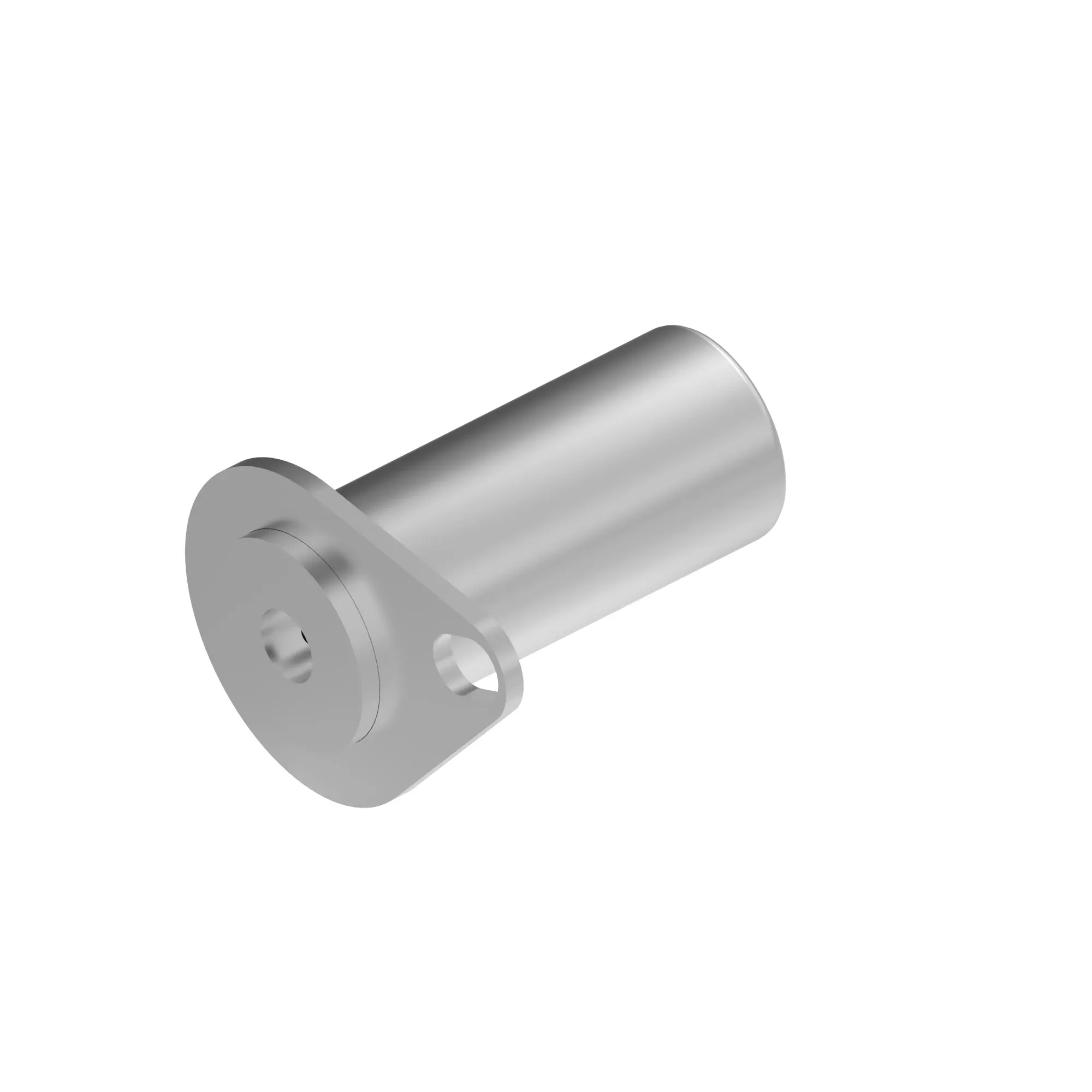 John Deere Pin - AT380392