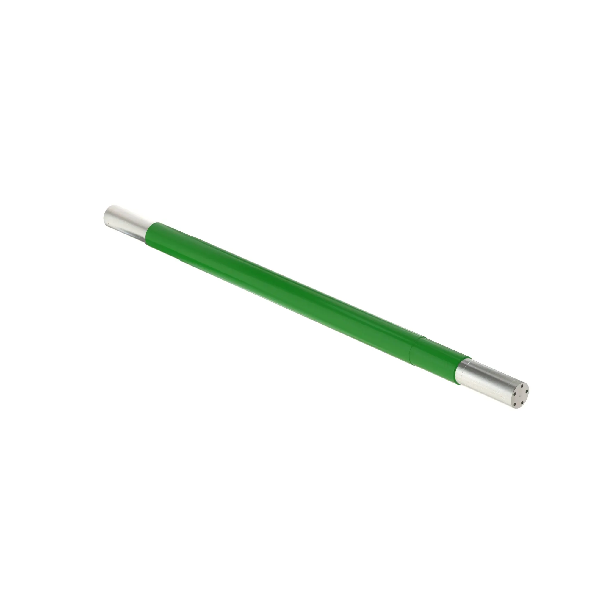 SHAFT, AXLE-3.0 M LIBRA