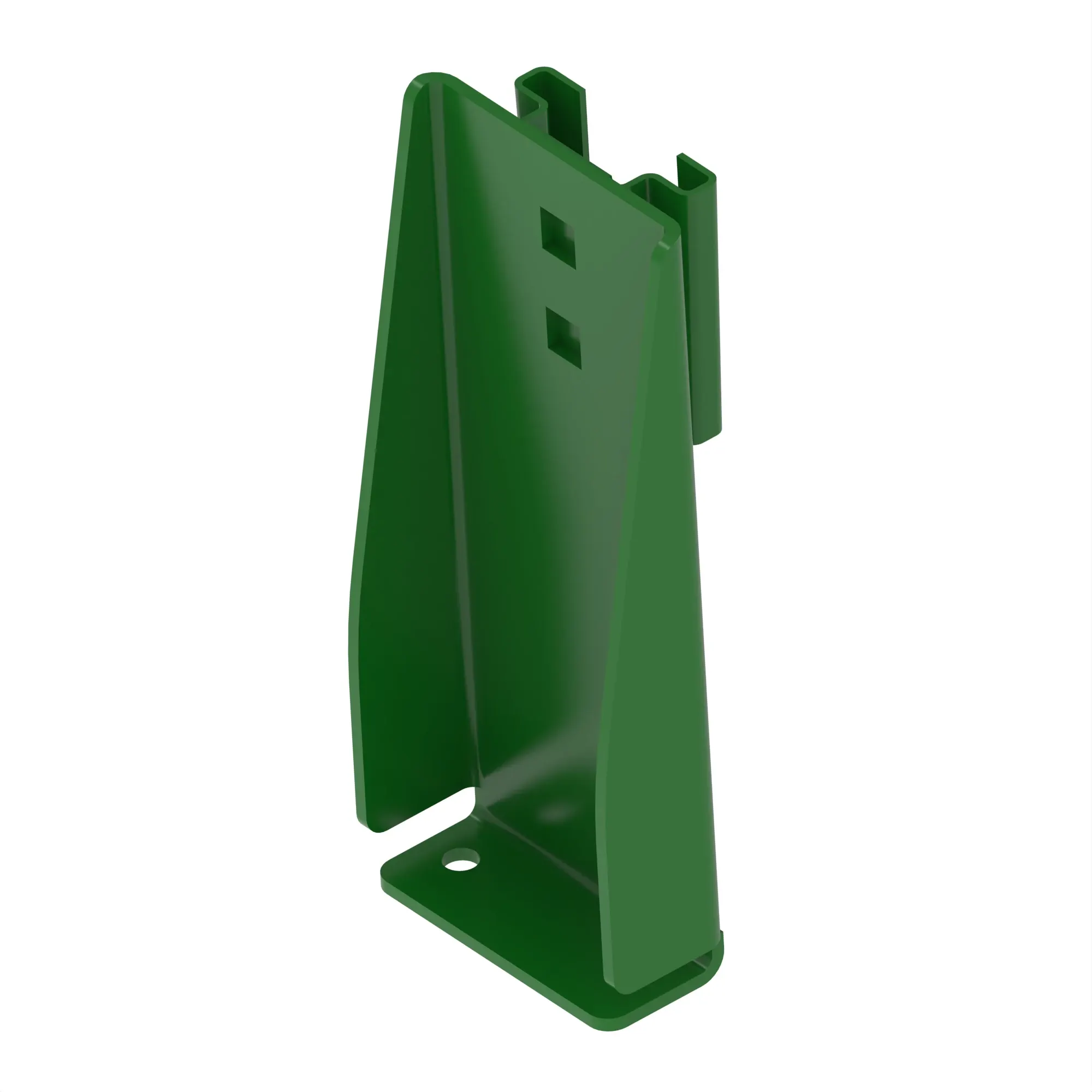 SUPPORT, SUPPORT ASSY