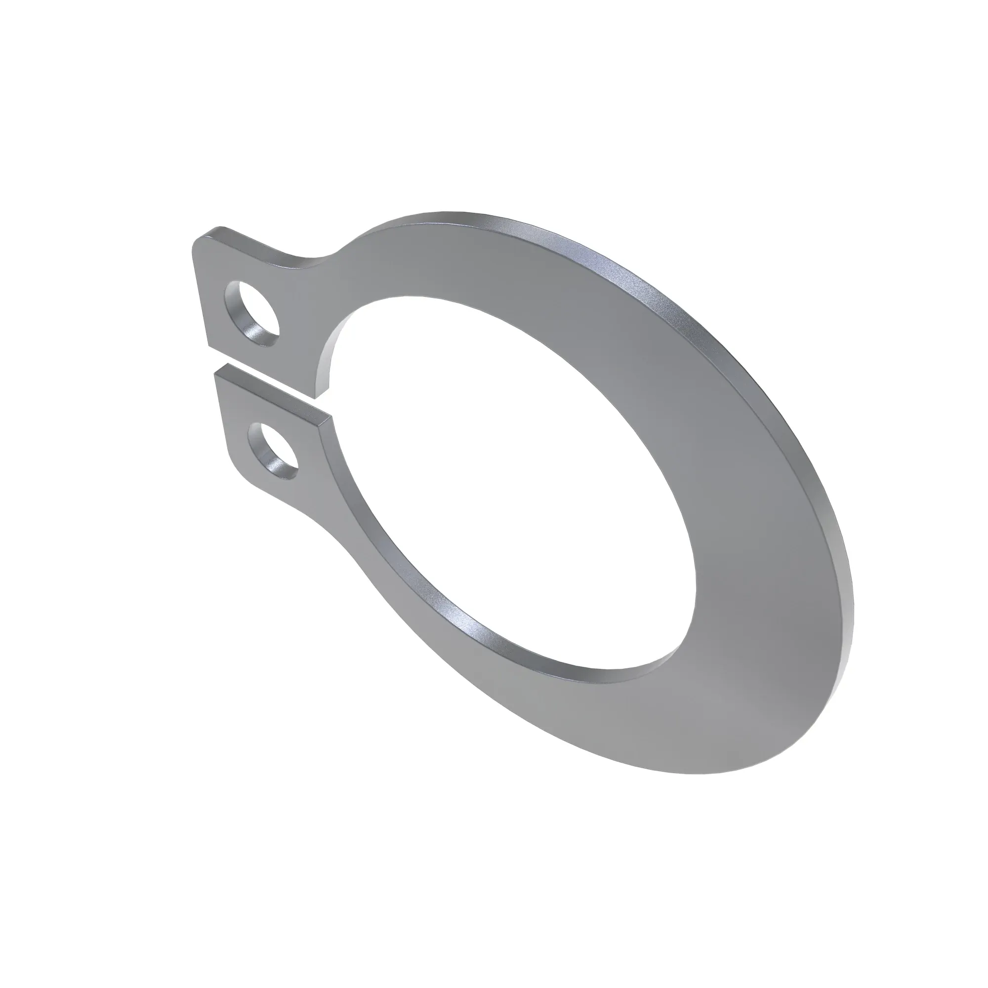 PURCH W/L RETAINING RING