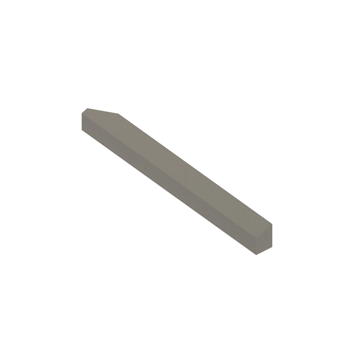 Gasket, Self-Adhesive Foam