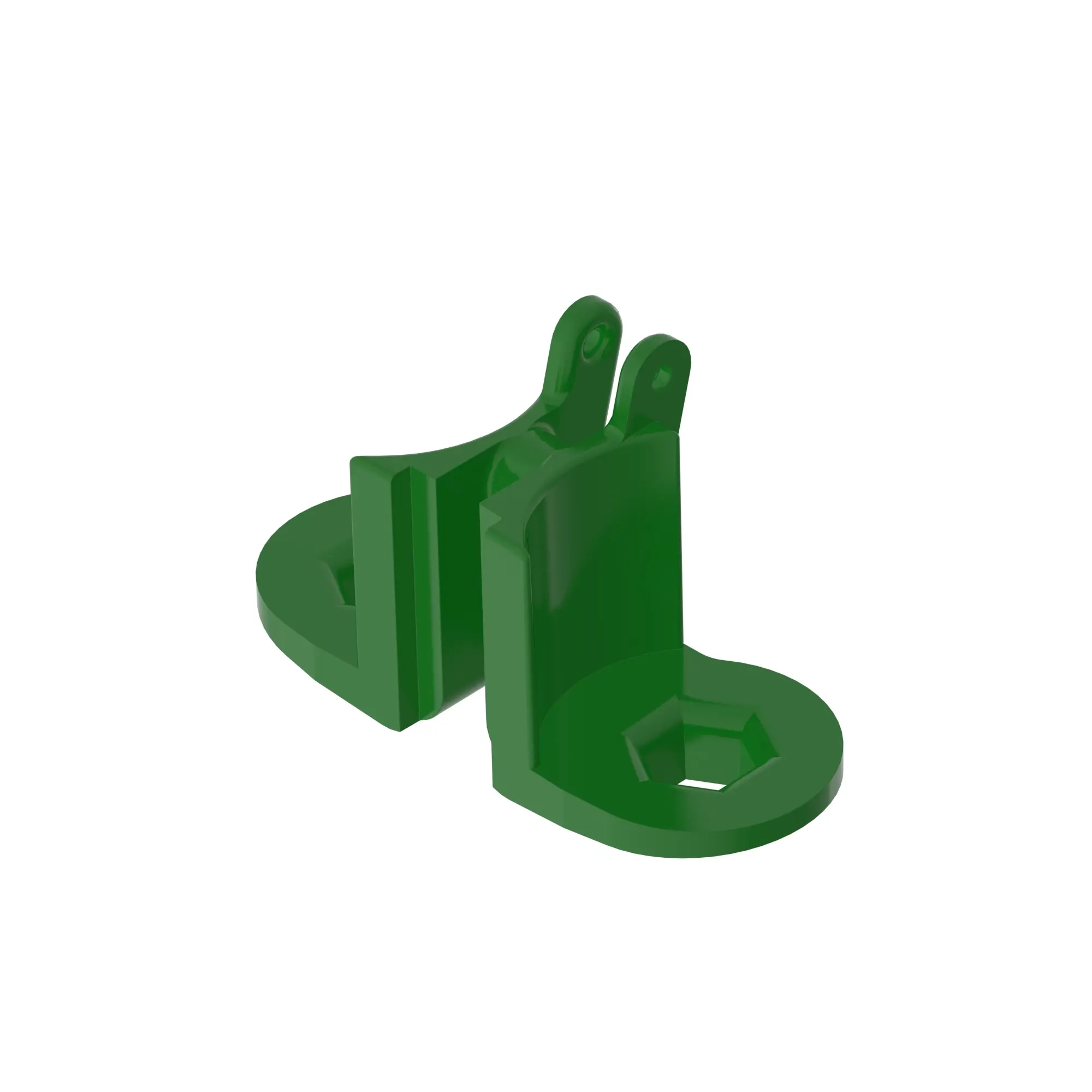 SUPPORT, SPRING
