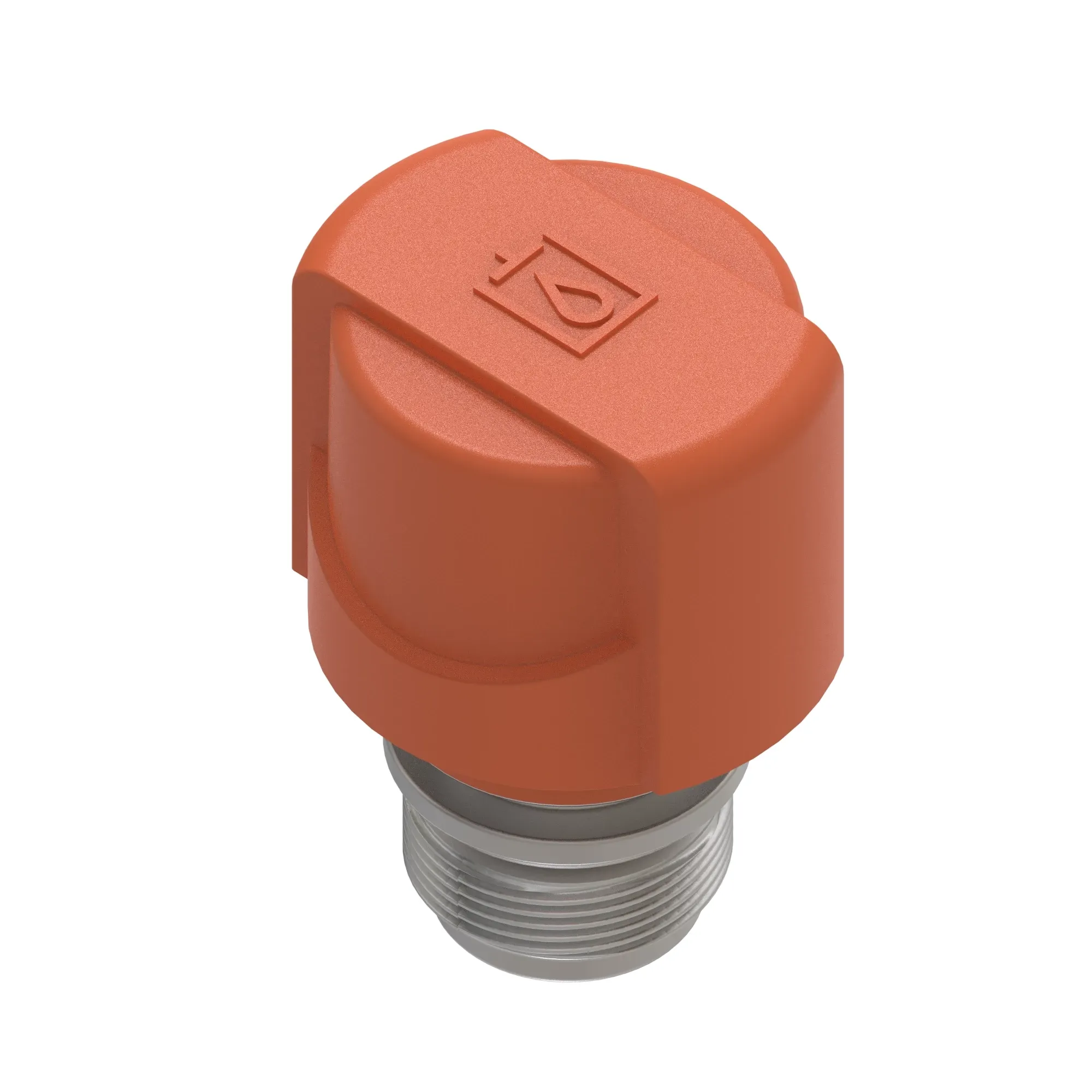 Filler Cap