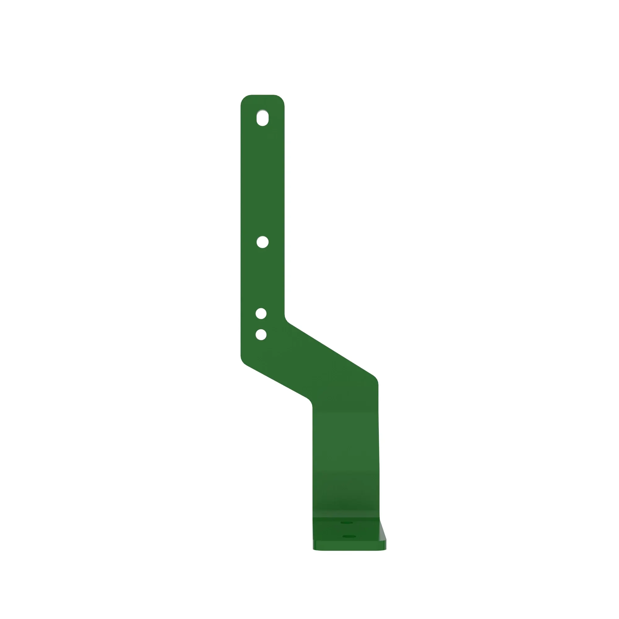 Strap