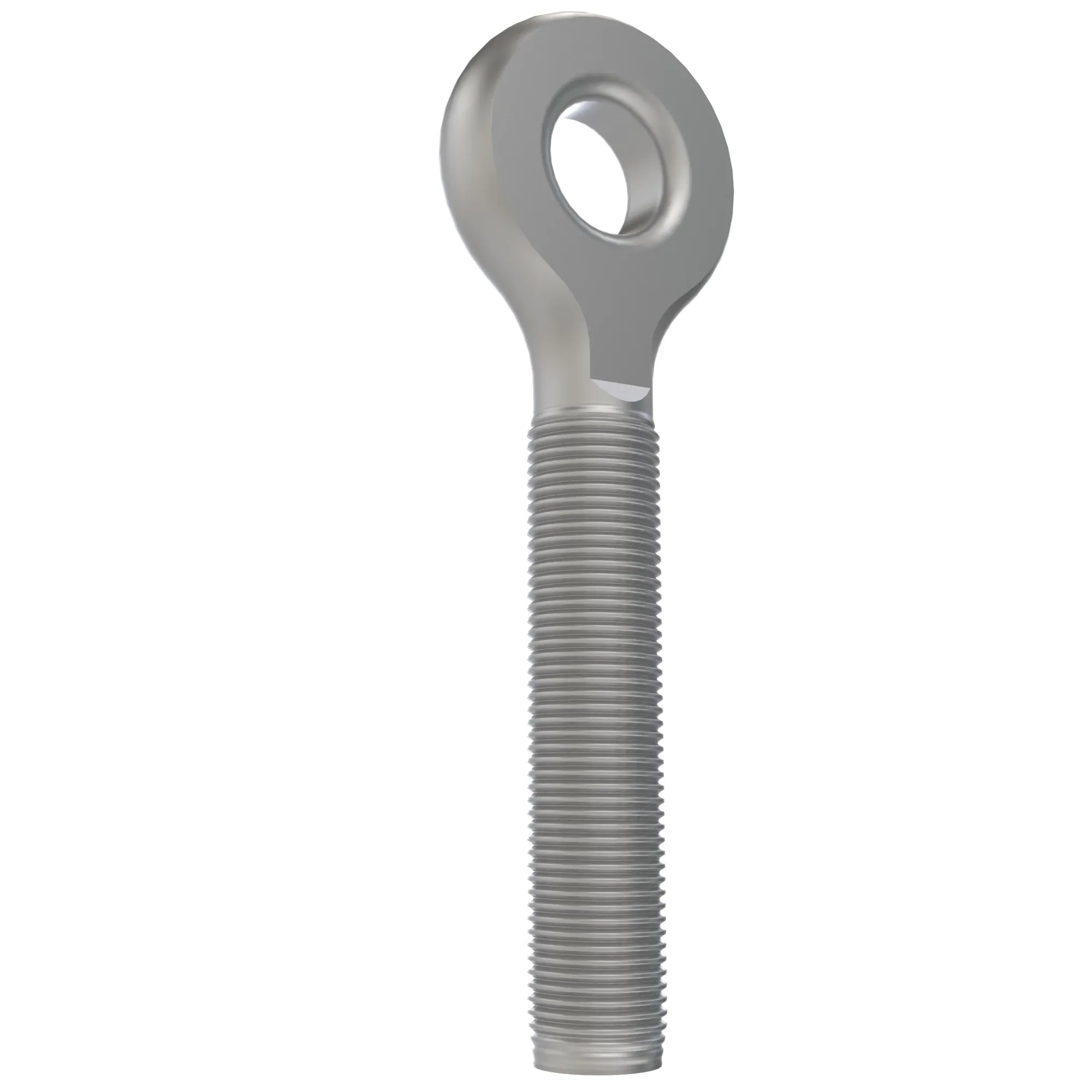 Eyebolt