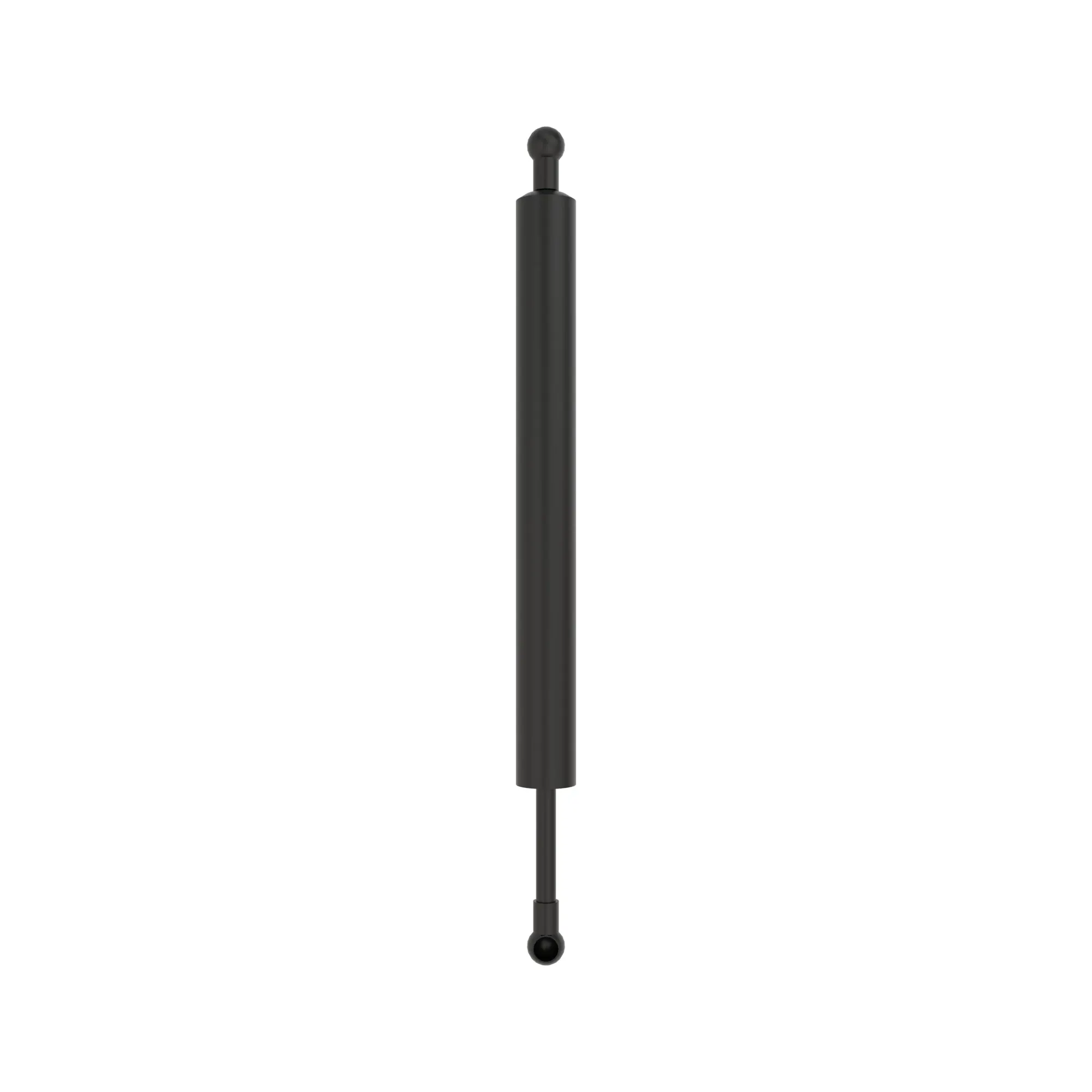 ABSORBER, SHOCK HYDRAULIC