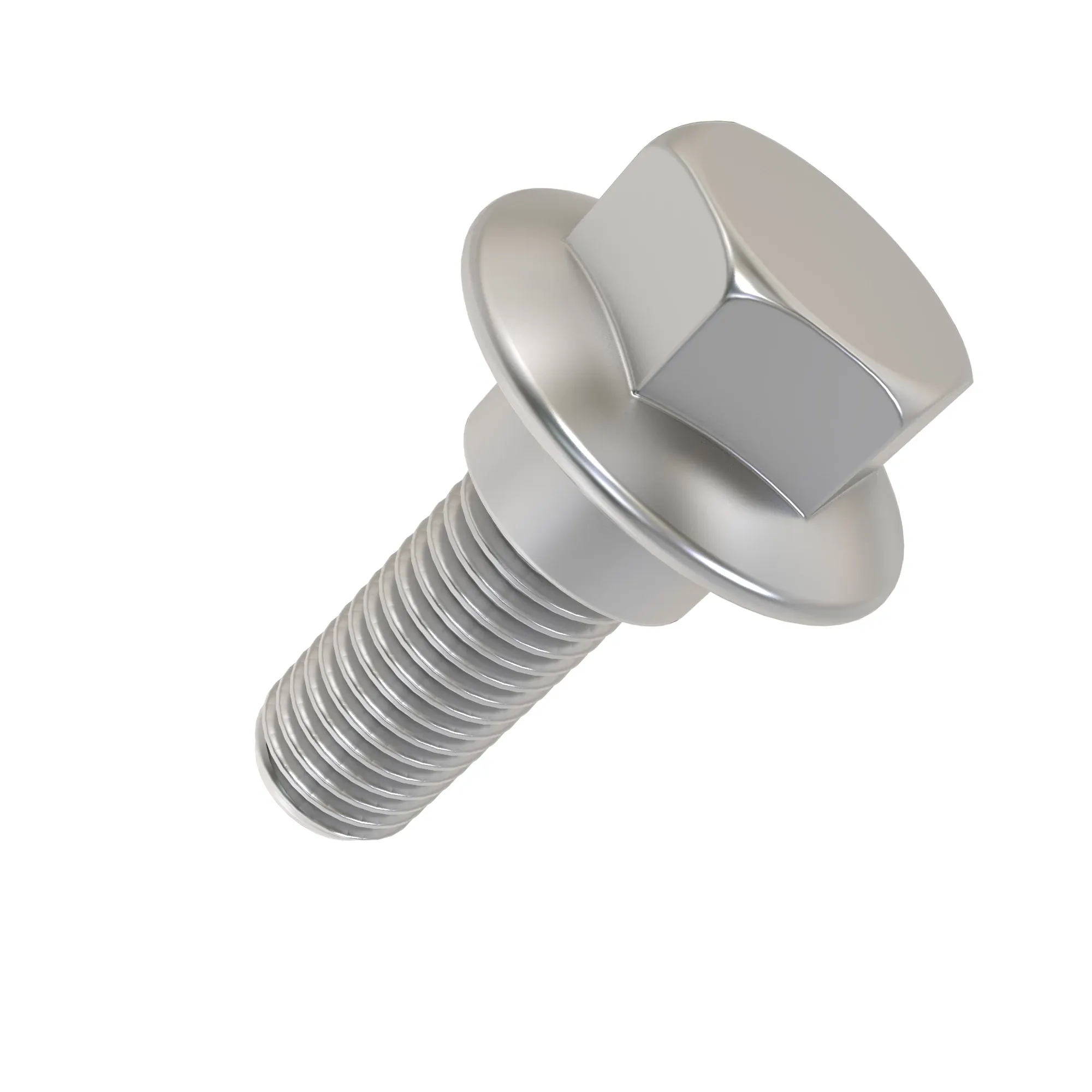 Bolts