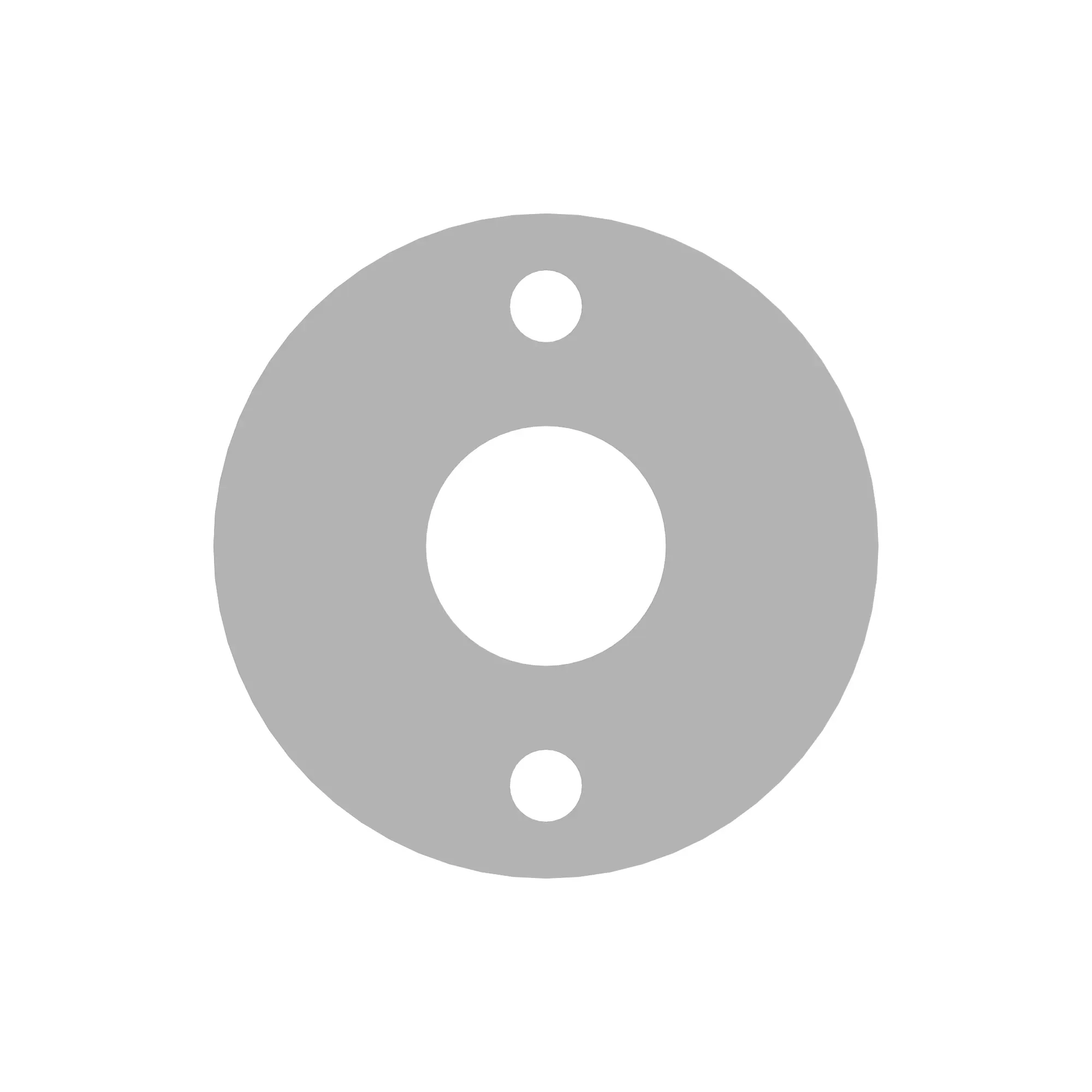 PLATE, SWITCH PLATE, MOUNTING