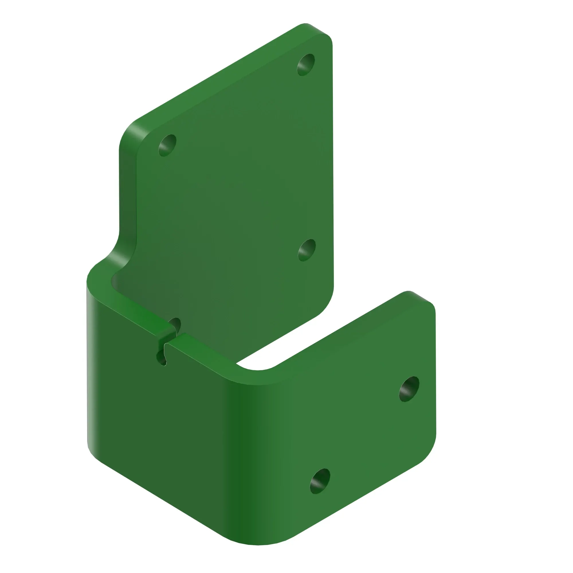 BRACKET