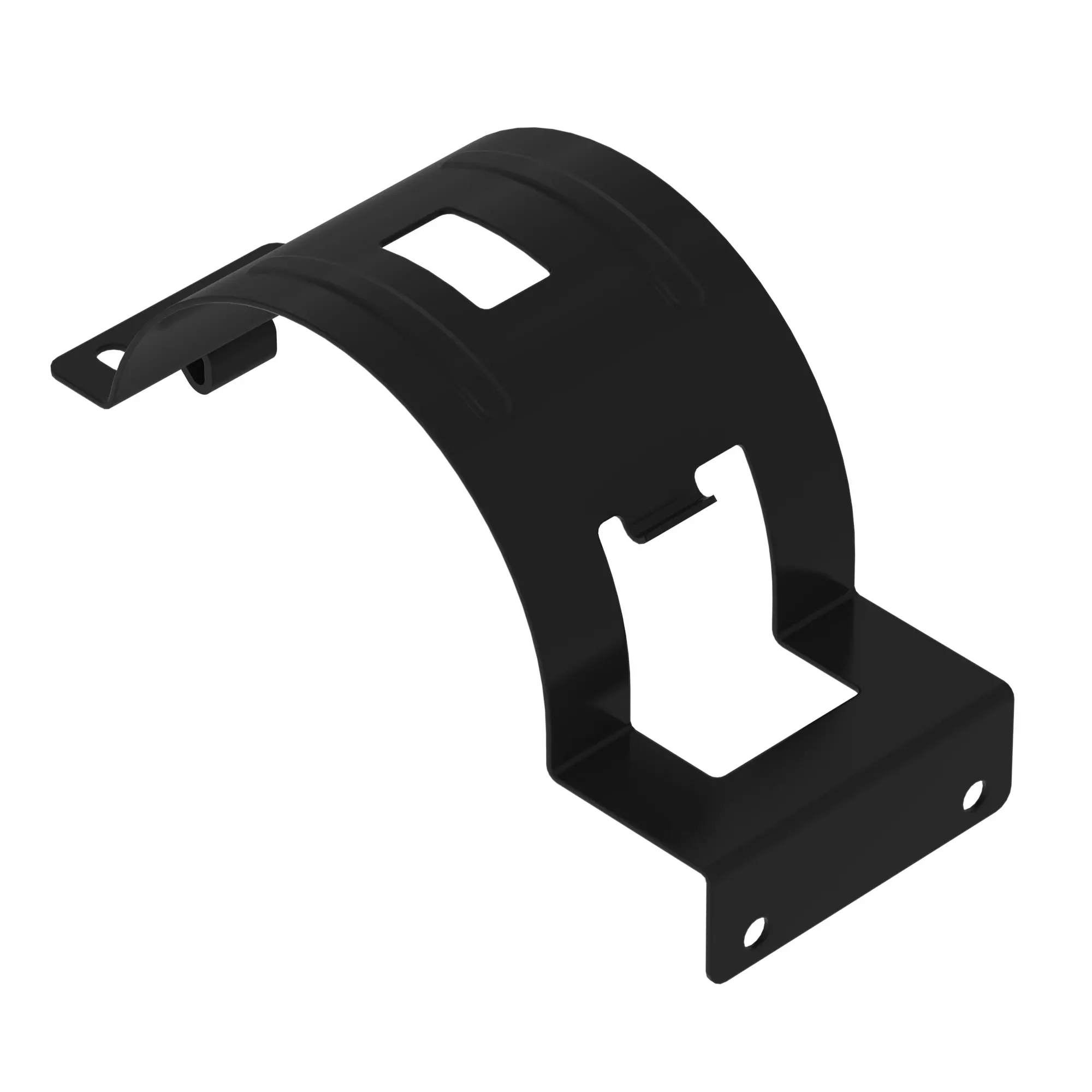 Bracket