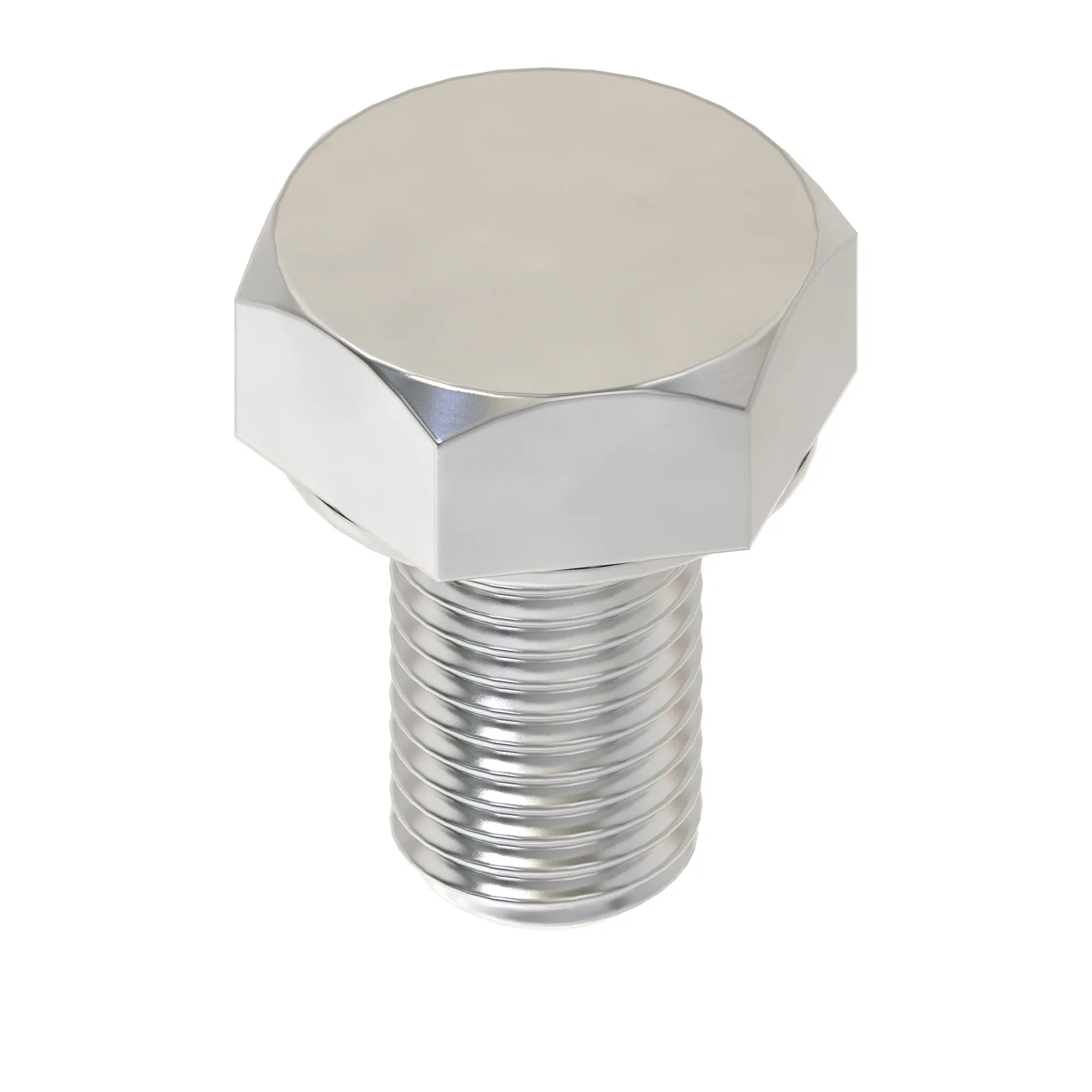 capscrew