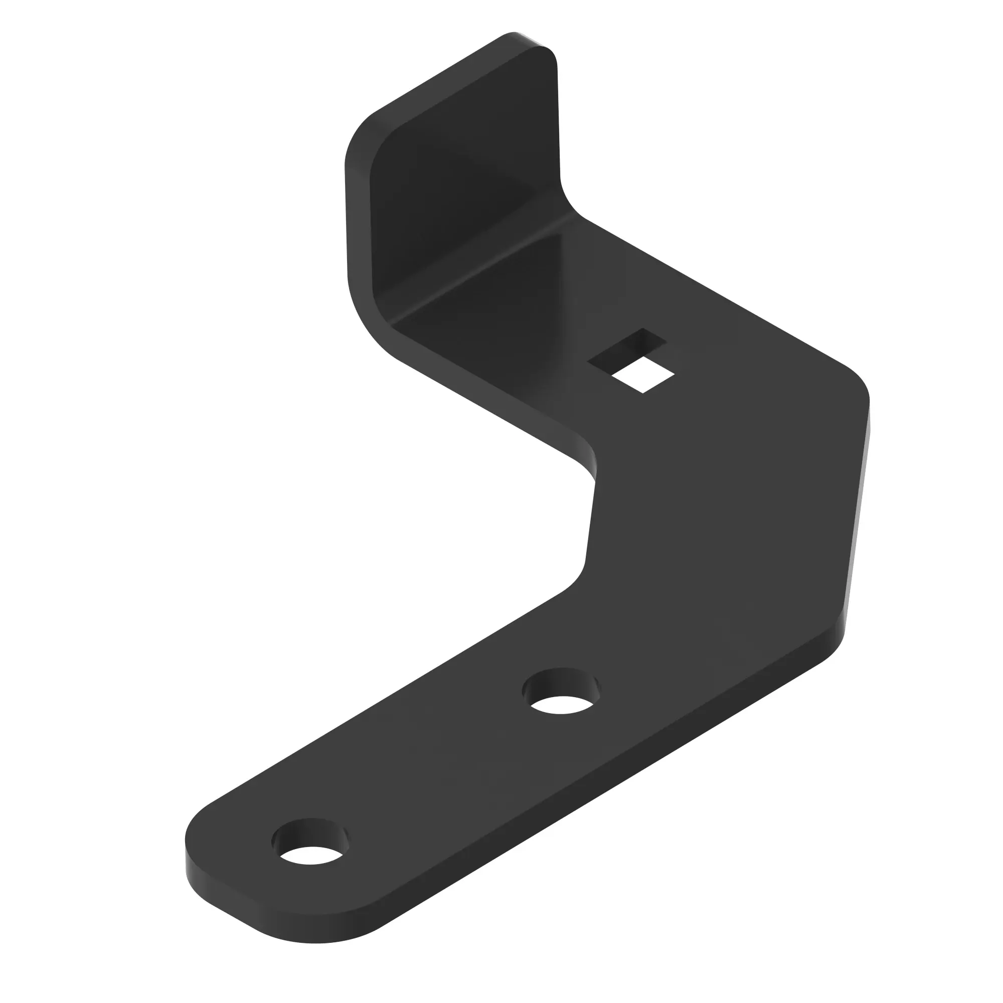John Deere Bracket - TR120504