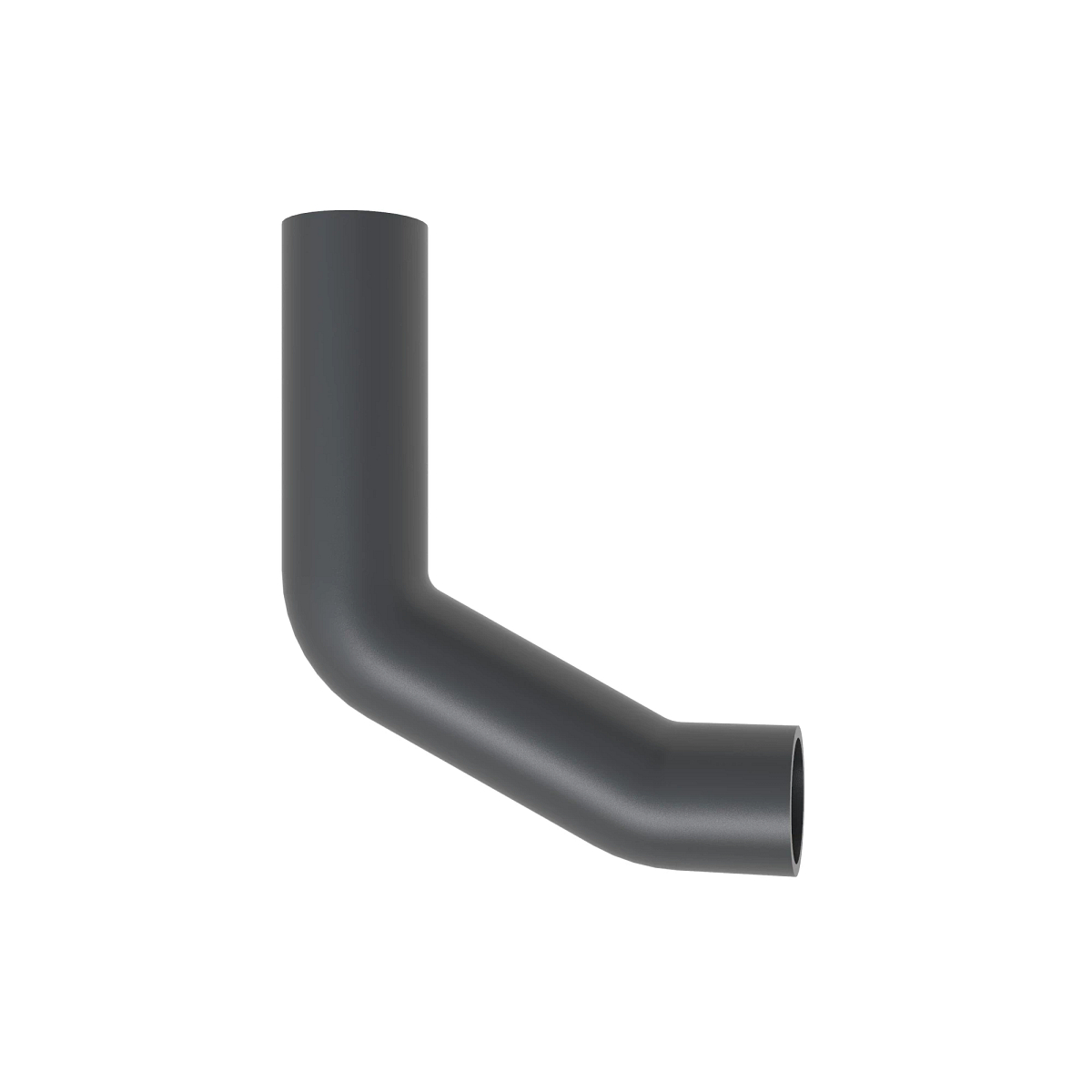 RADIATOR HOSE, LOWER TUYAU DE RADIA