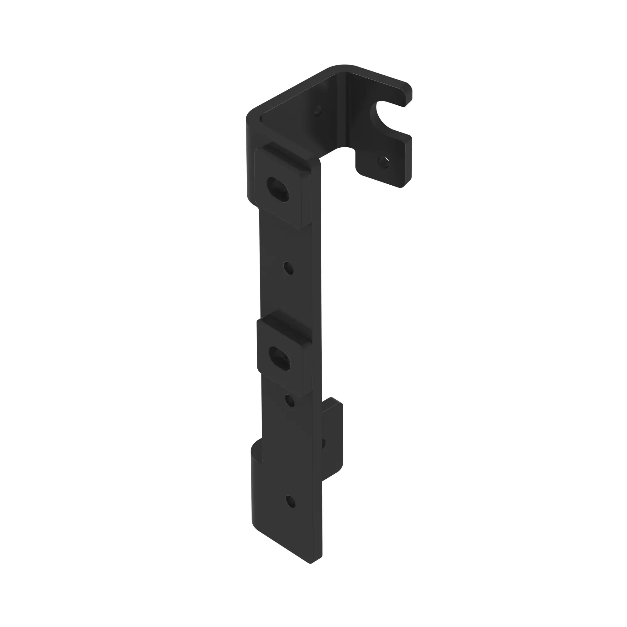 John Deere Mounting Bracket - F678942