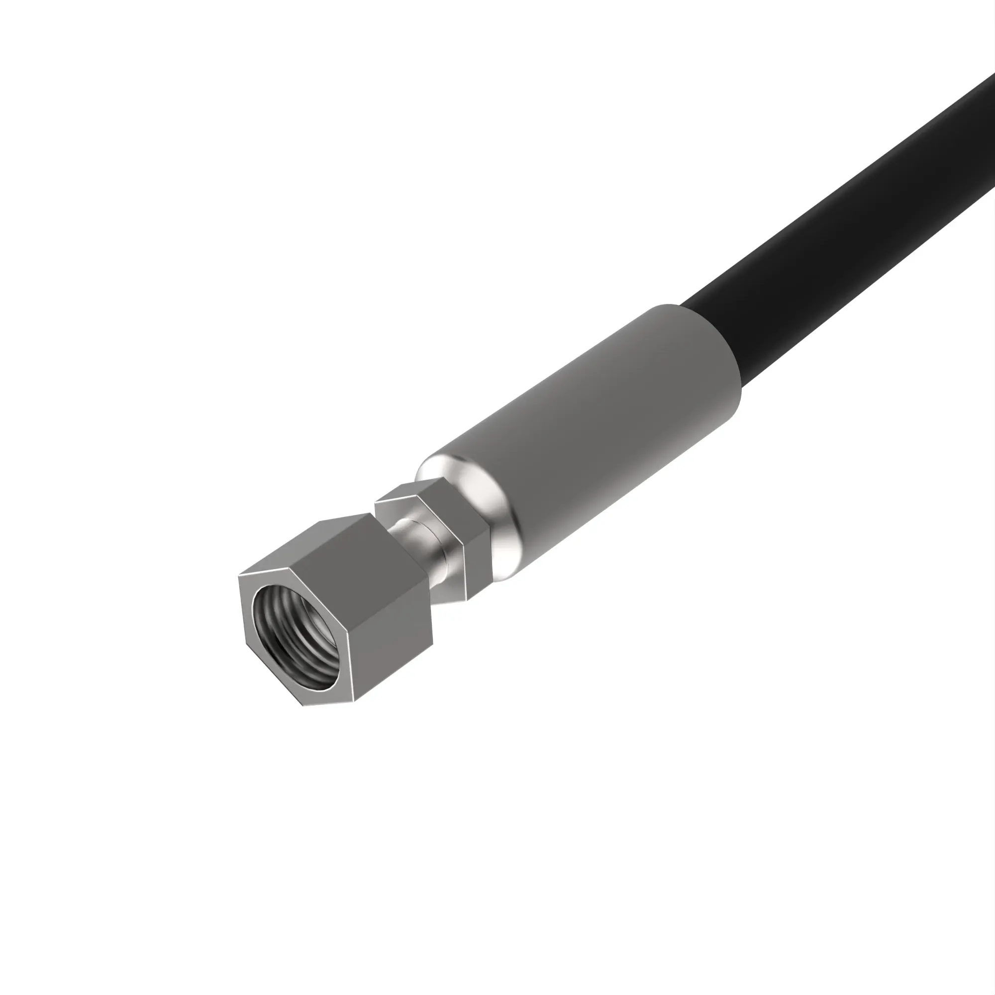 Hydraulic Hose
