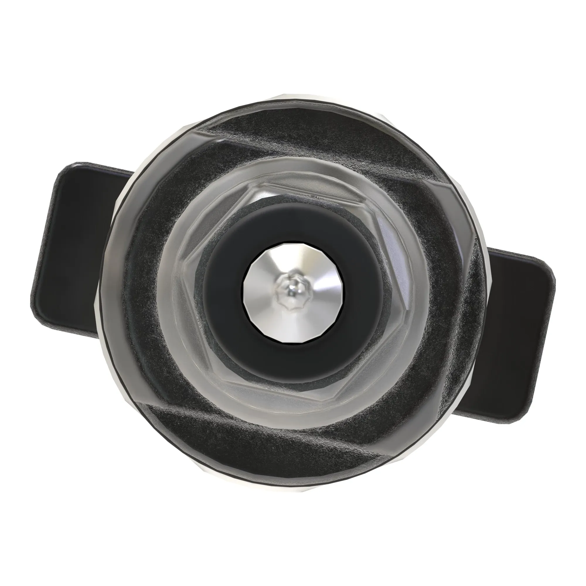 INJECTION NOZZLE REMAN