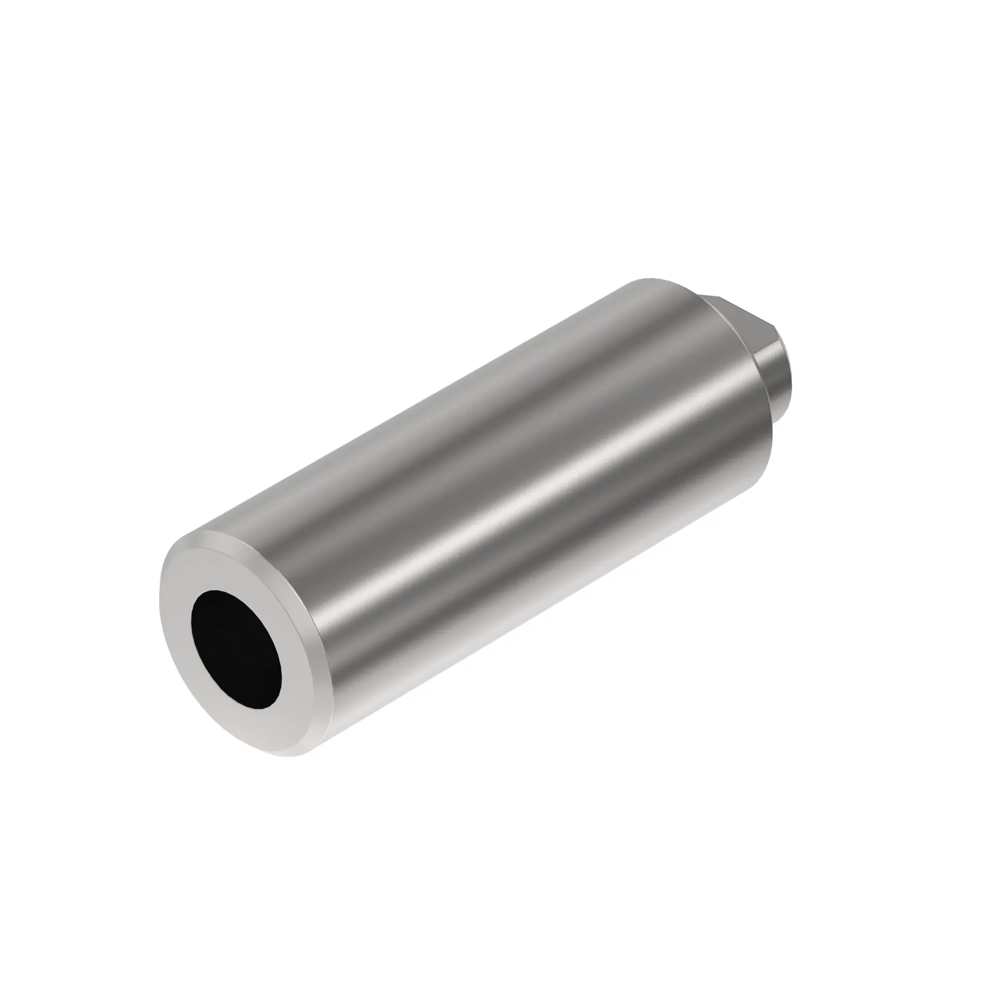 John Deere Clutch Pedal Pivot Pin - R131833