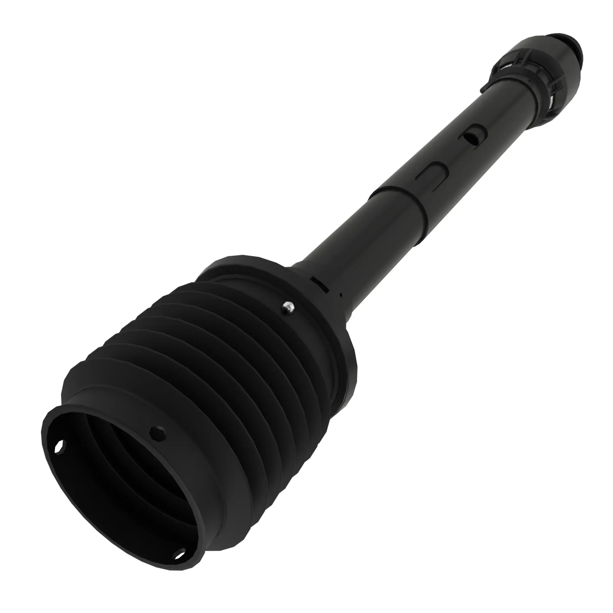 Universal Driveshaft