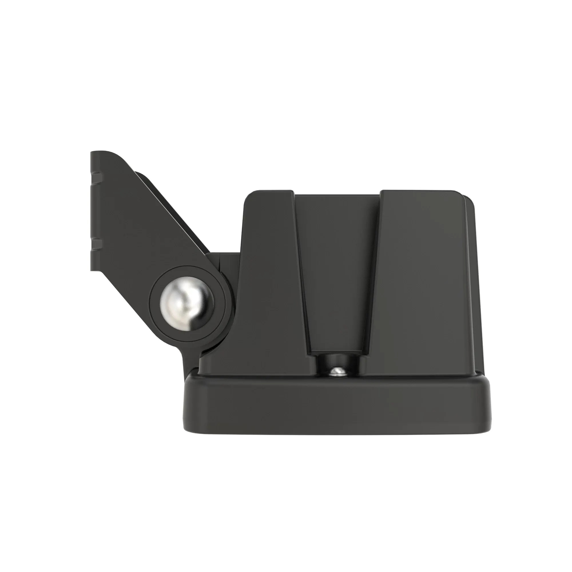 FLOODLAMP