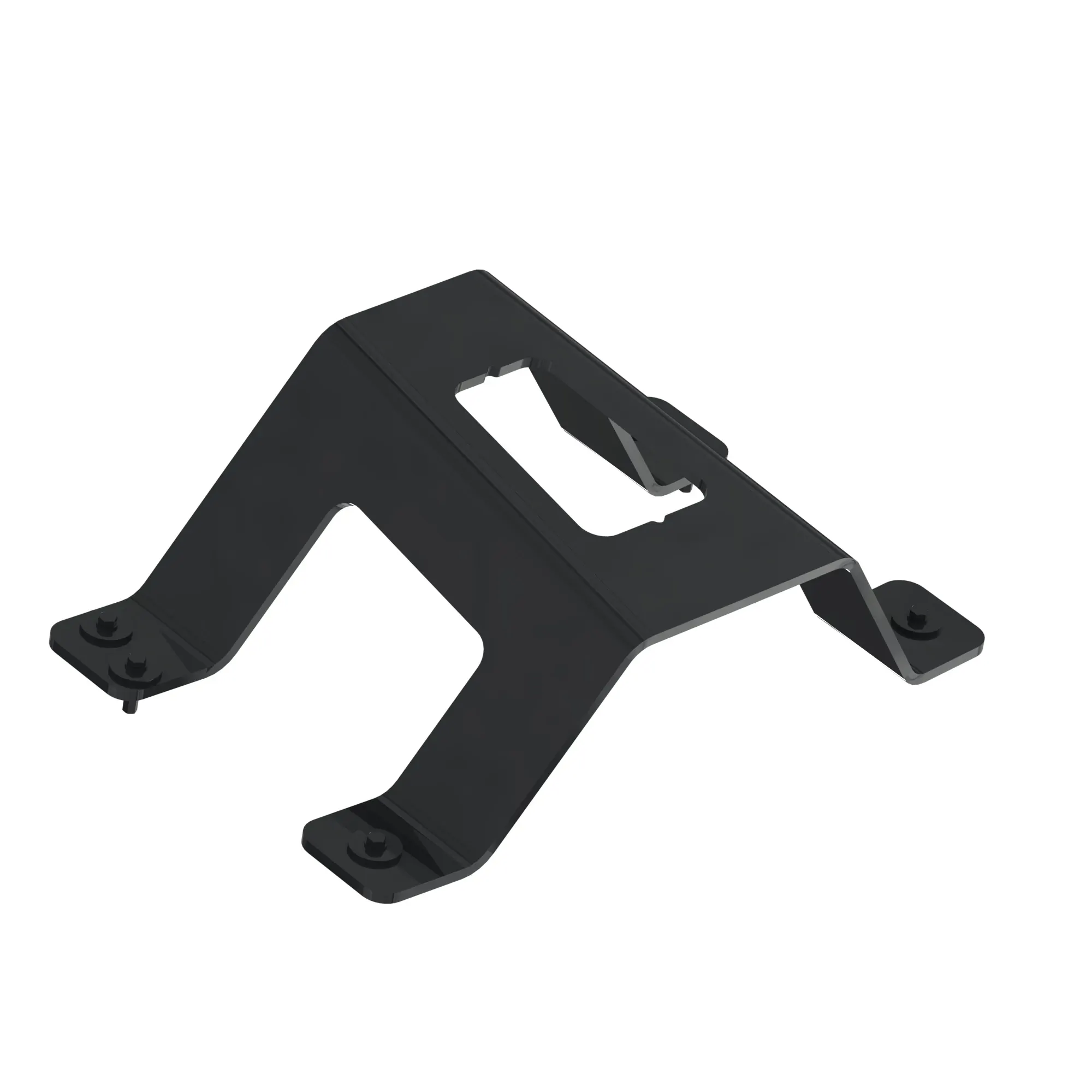 GUARD, 9115 MFWD DRIVELINE GUARD