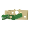 LOCK