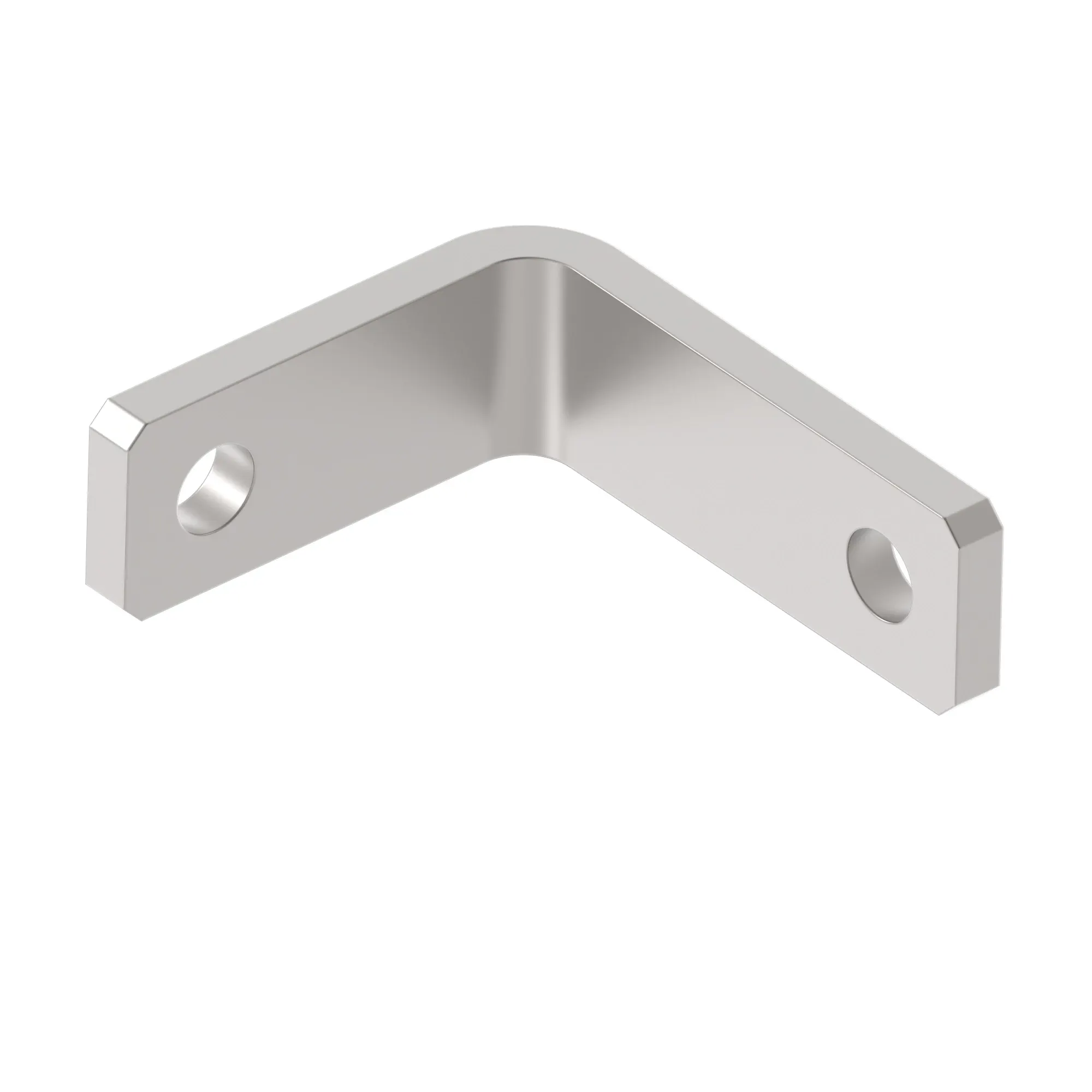 John Deere Angle - L172588
