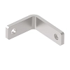 John Deere Angle - L172588