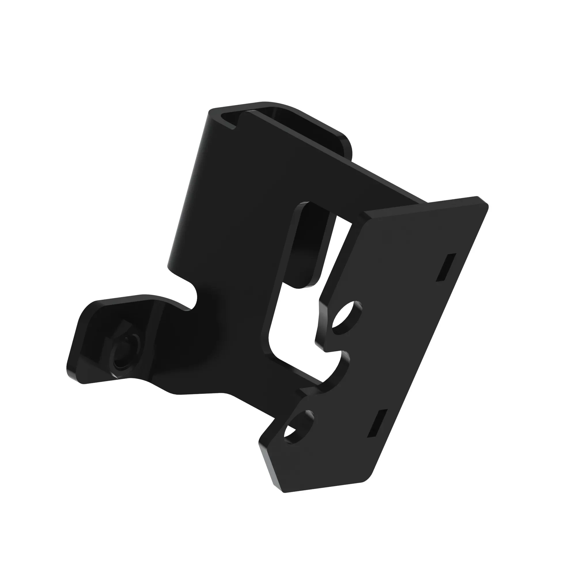 Hose Support