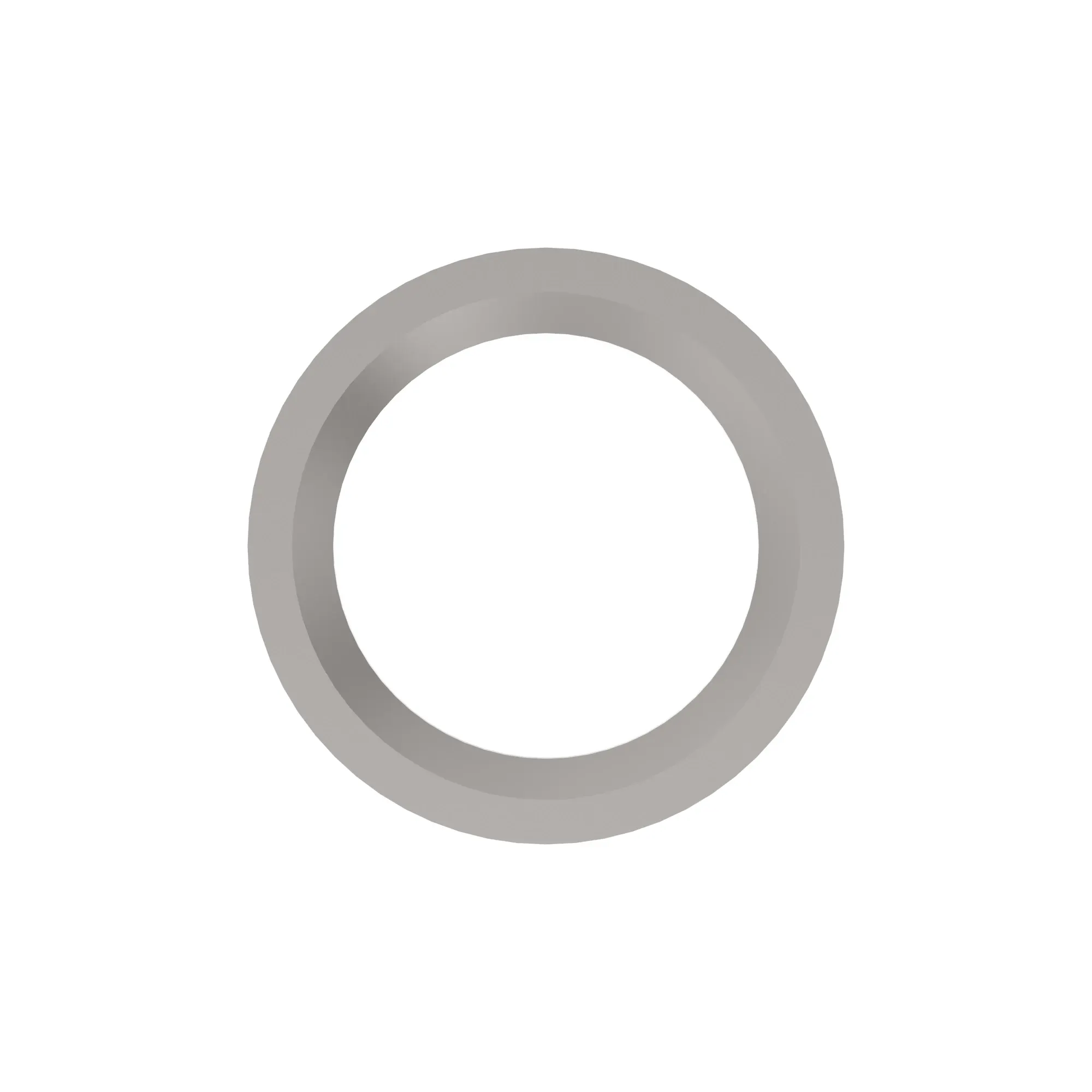 SPACER