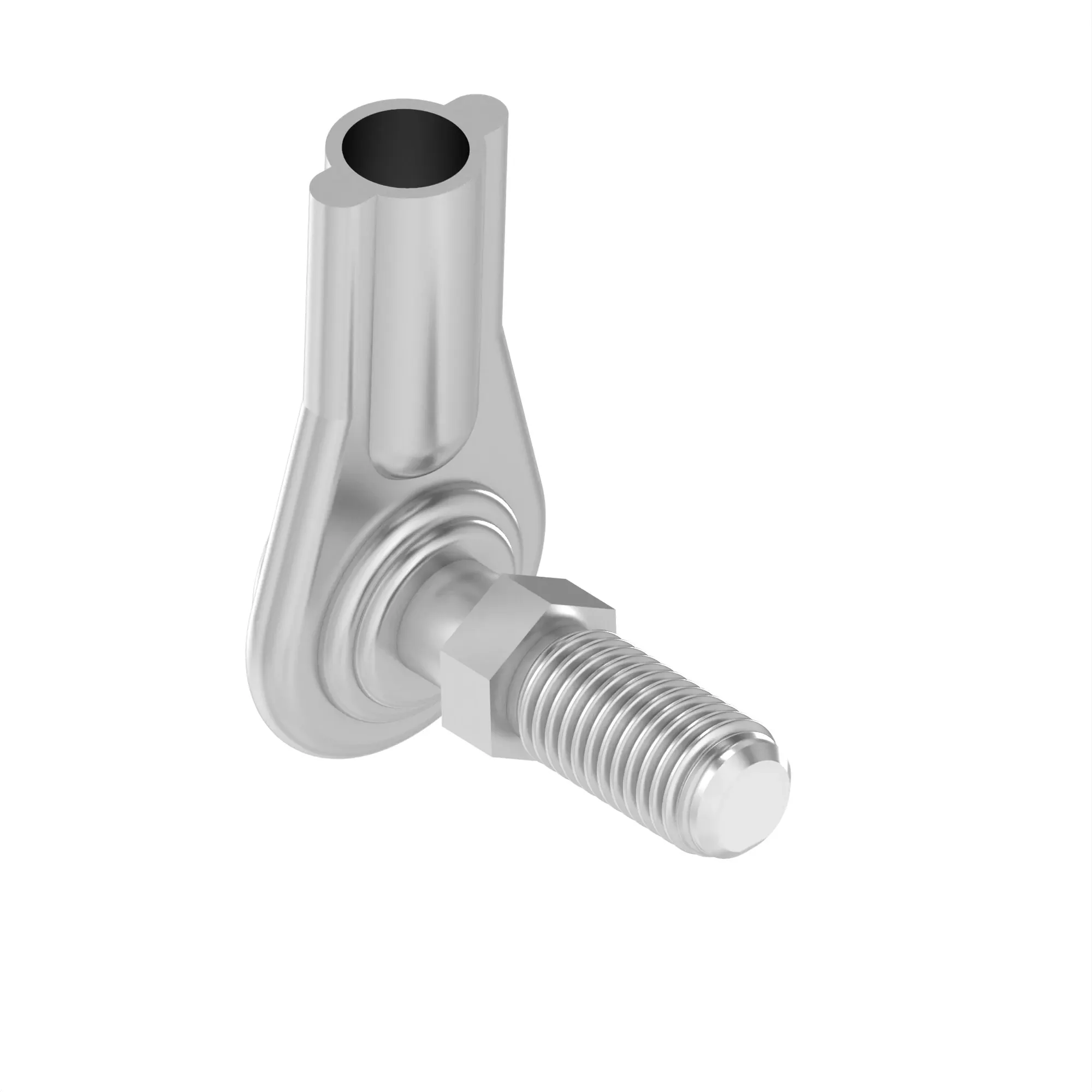 BALLJOINT BALL JOINT