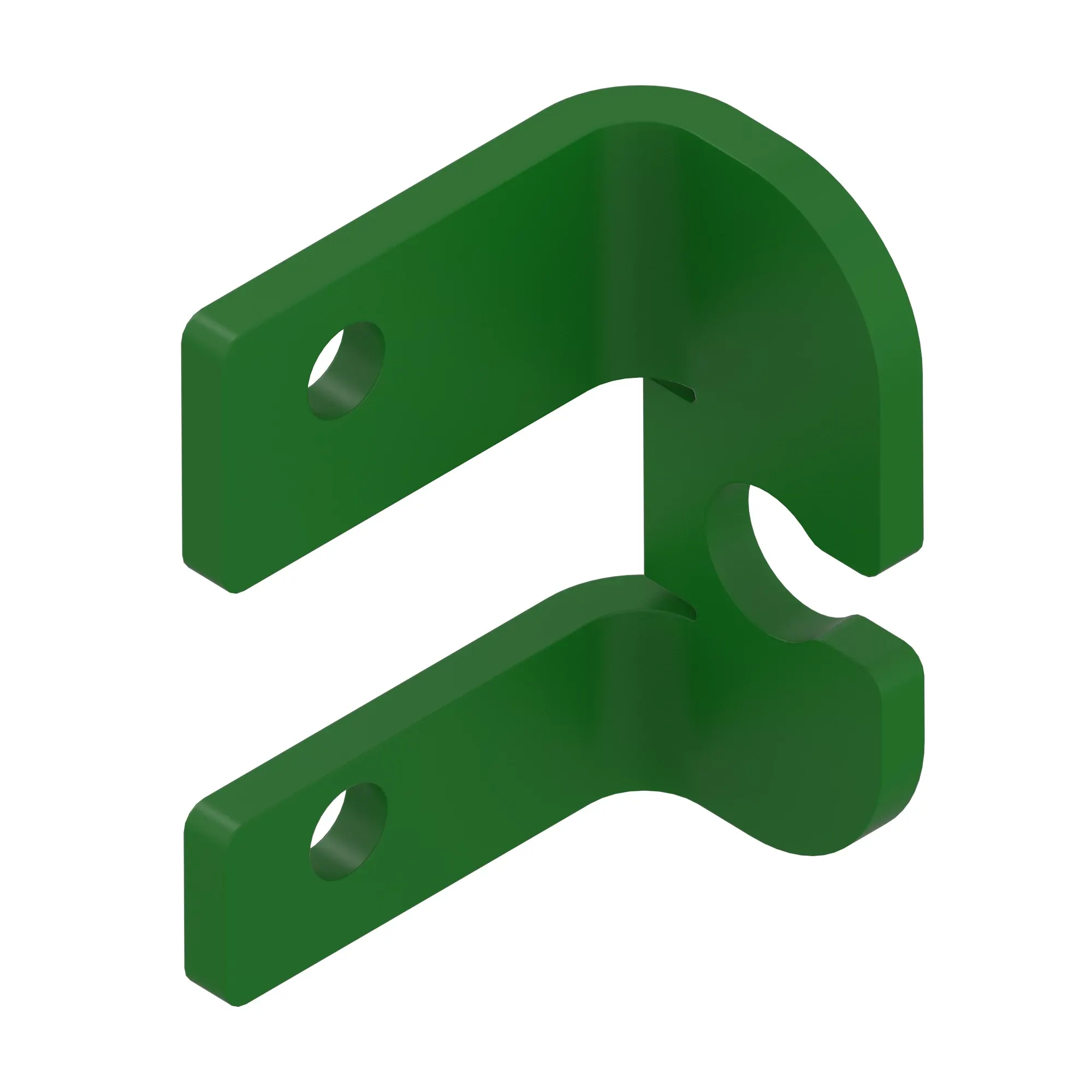 John Deere Bracket - SU61208