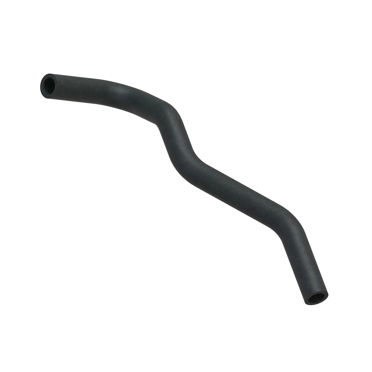 John Deere Lower Radiator Hose - T222342