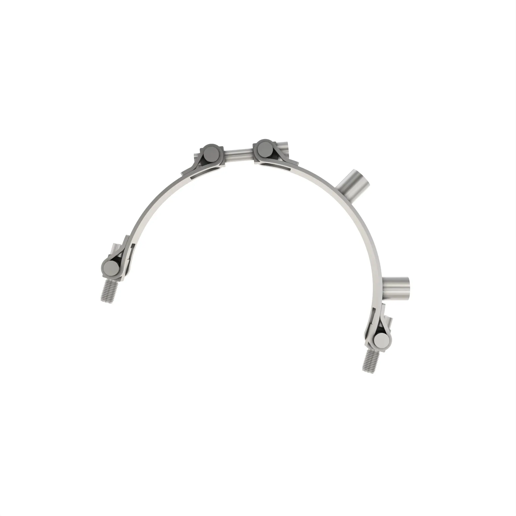 STRAP, SIZE 2 ATD STRAP