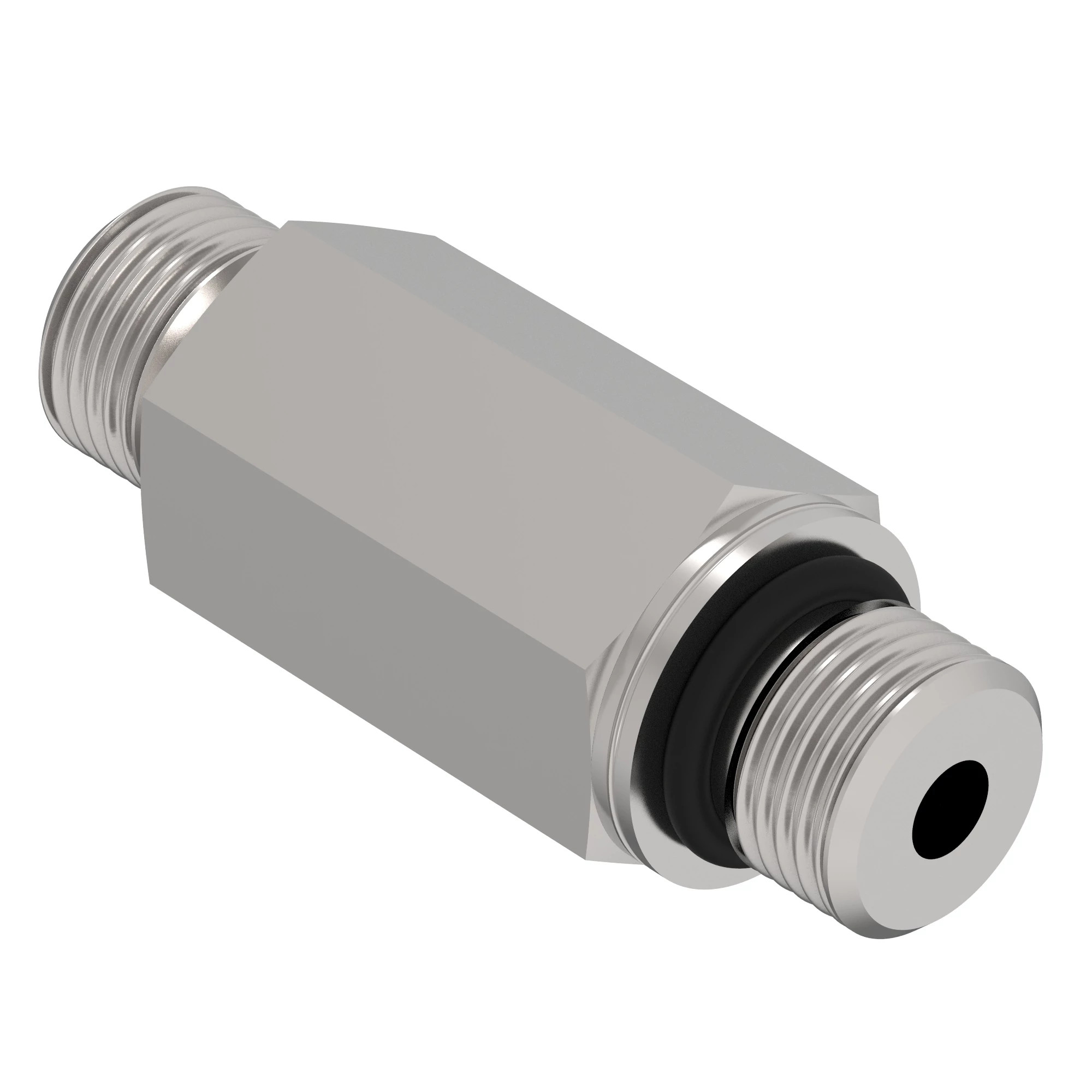 FITTING SDS 6XM14, SPECIAL