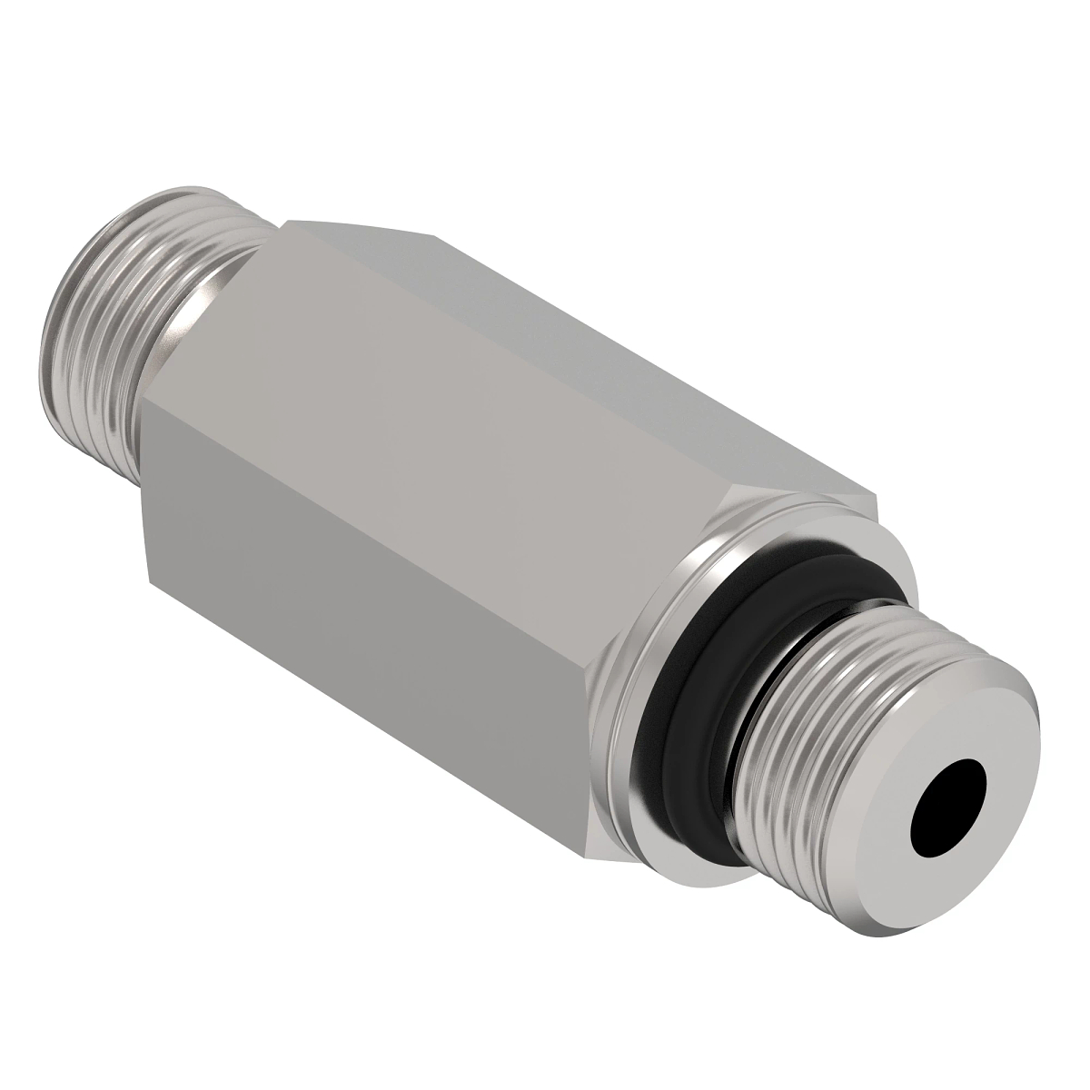 FITTING SDS 6XM14, SPECIAL