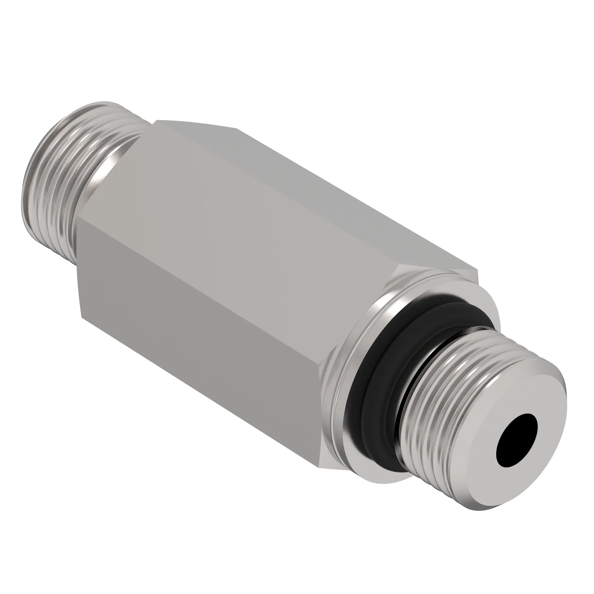 FITTING SDS 6XM14, SPECIAL