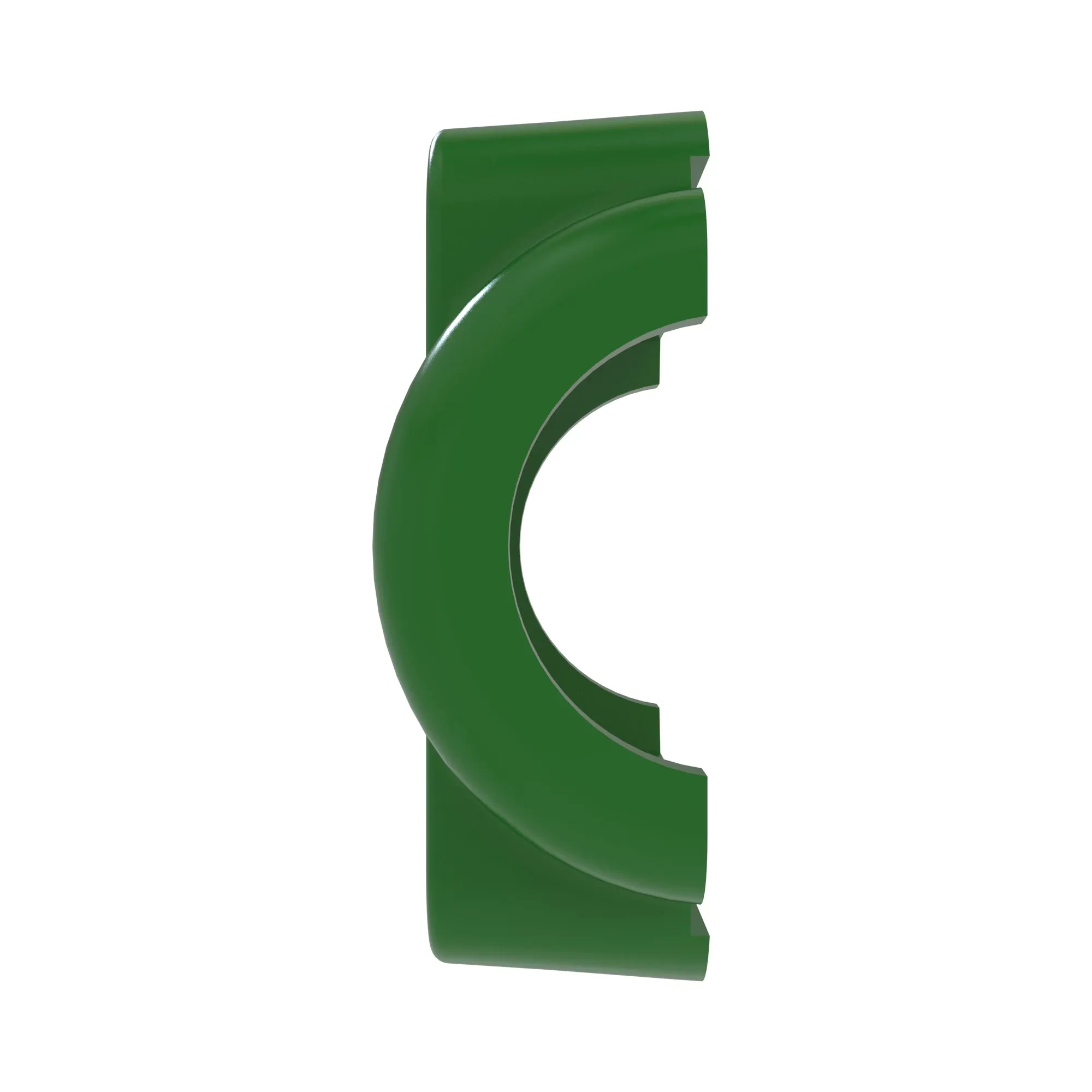CAP-BEARING