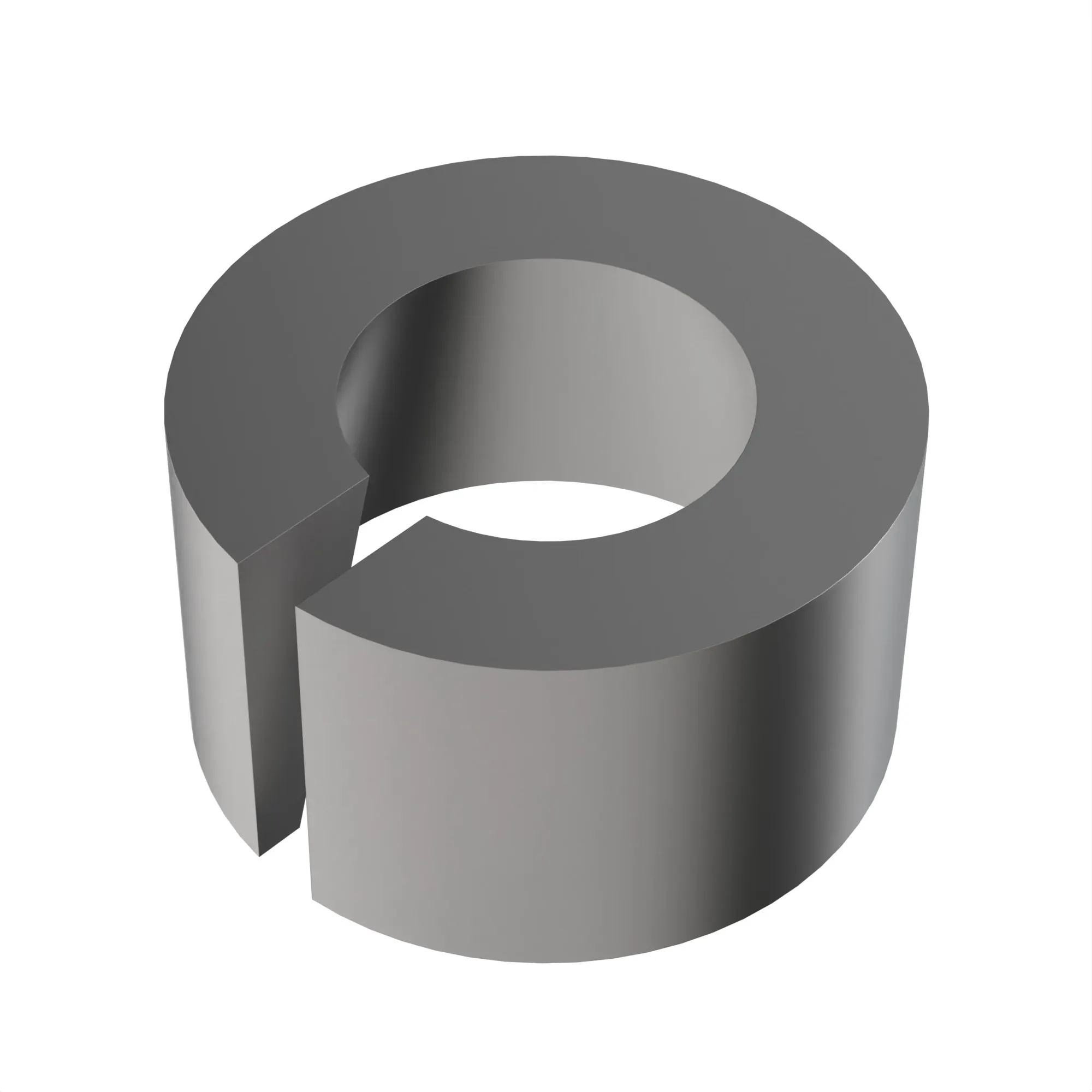 SLEEVE  ,TAPERED