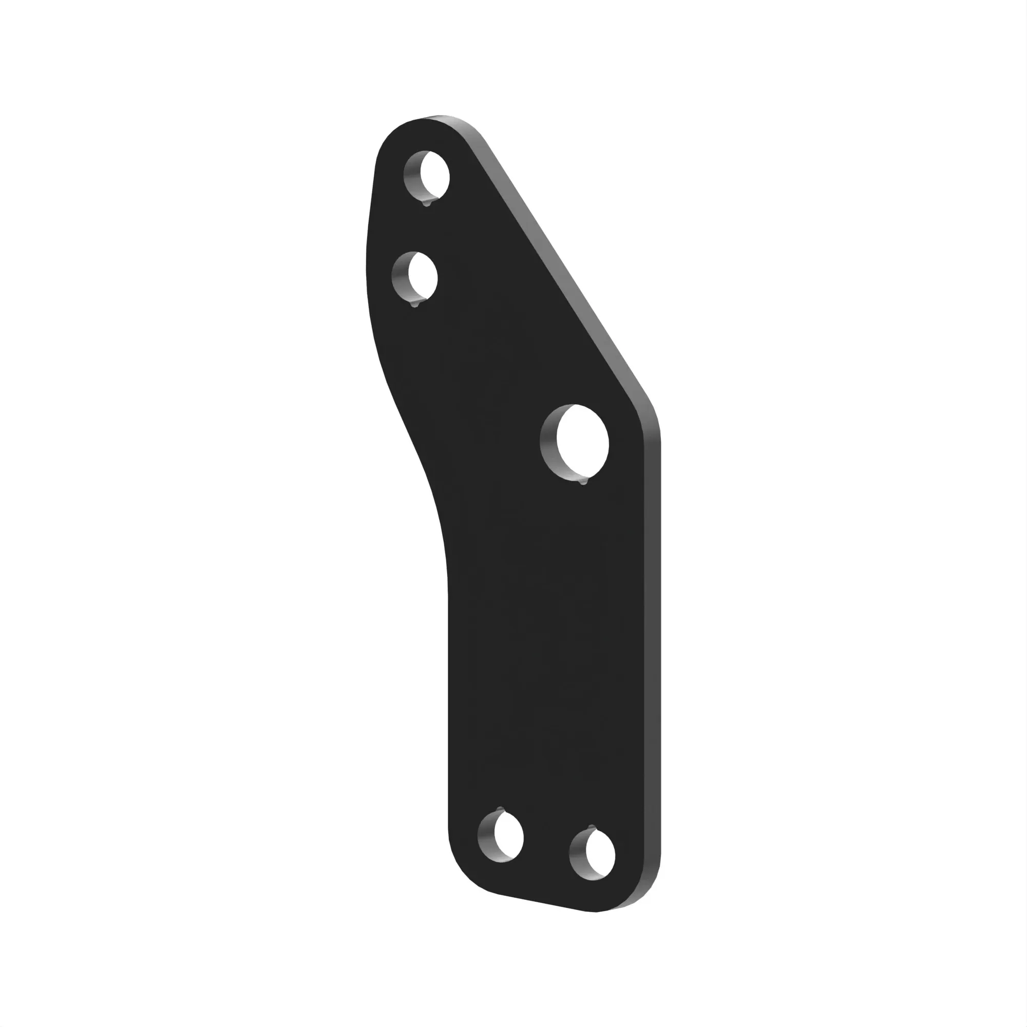 John Deere Sheet - LCA107193