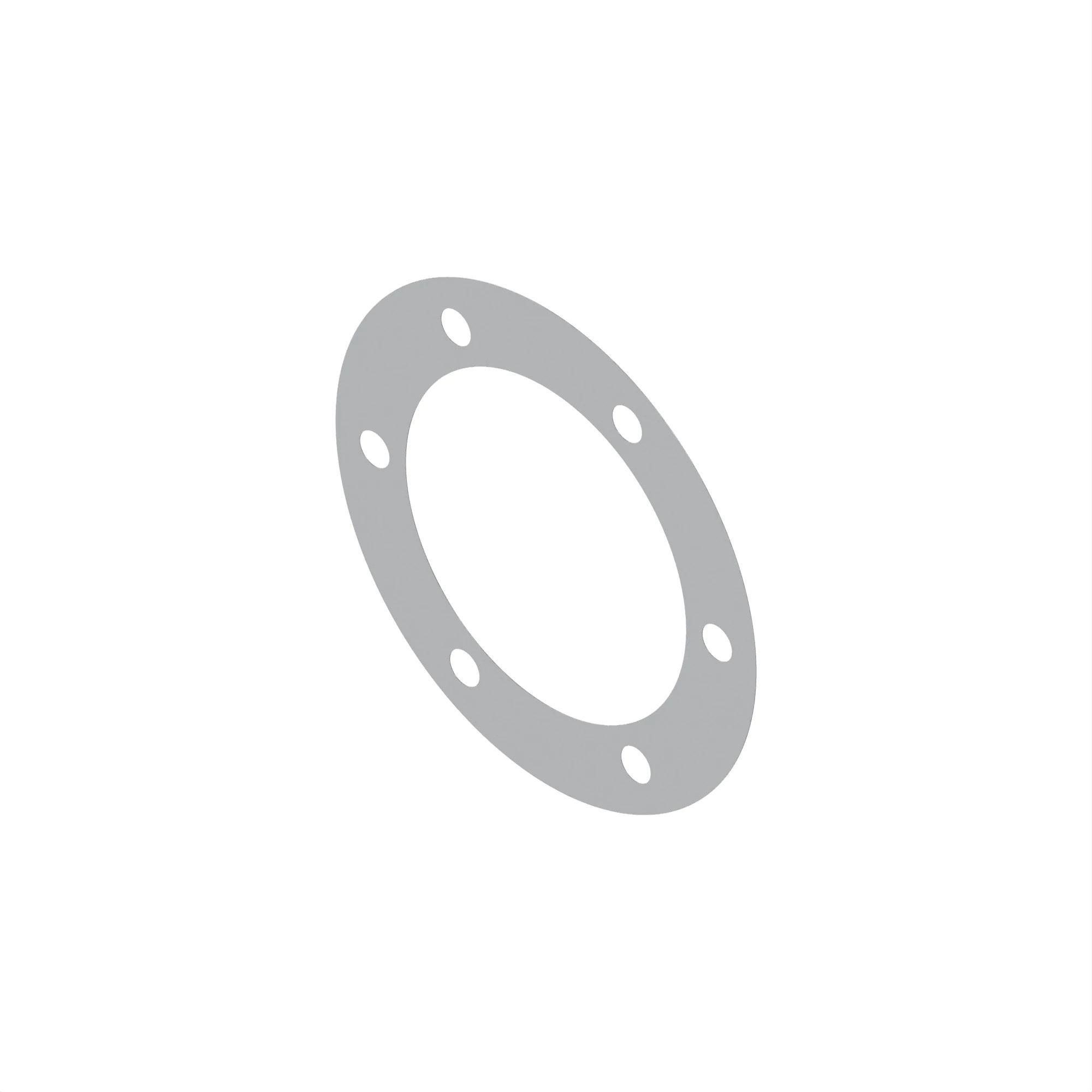 SHIM, .010