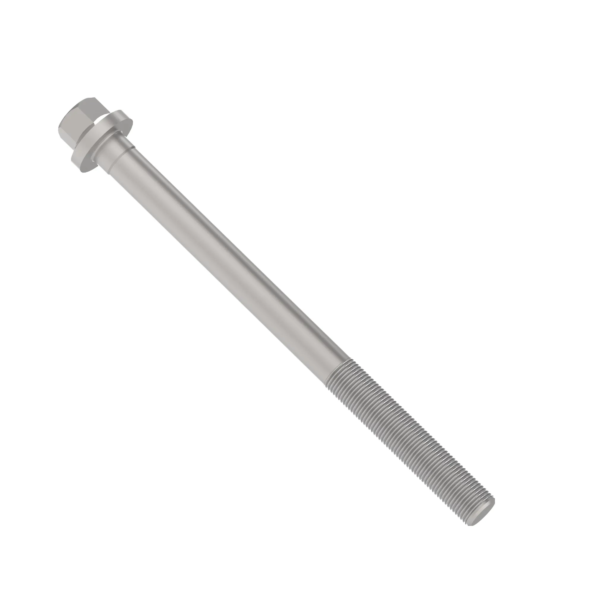 Bolt Kit