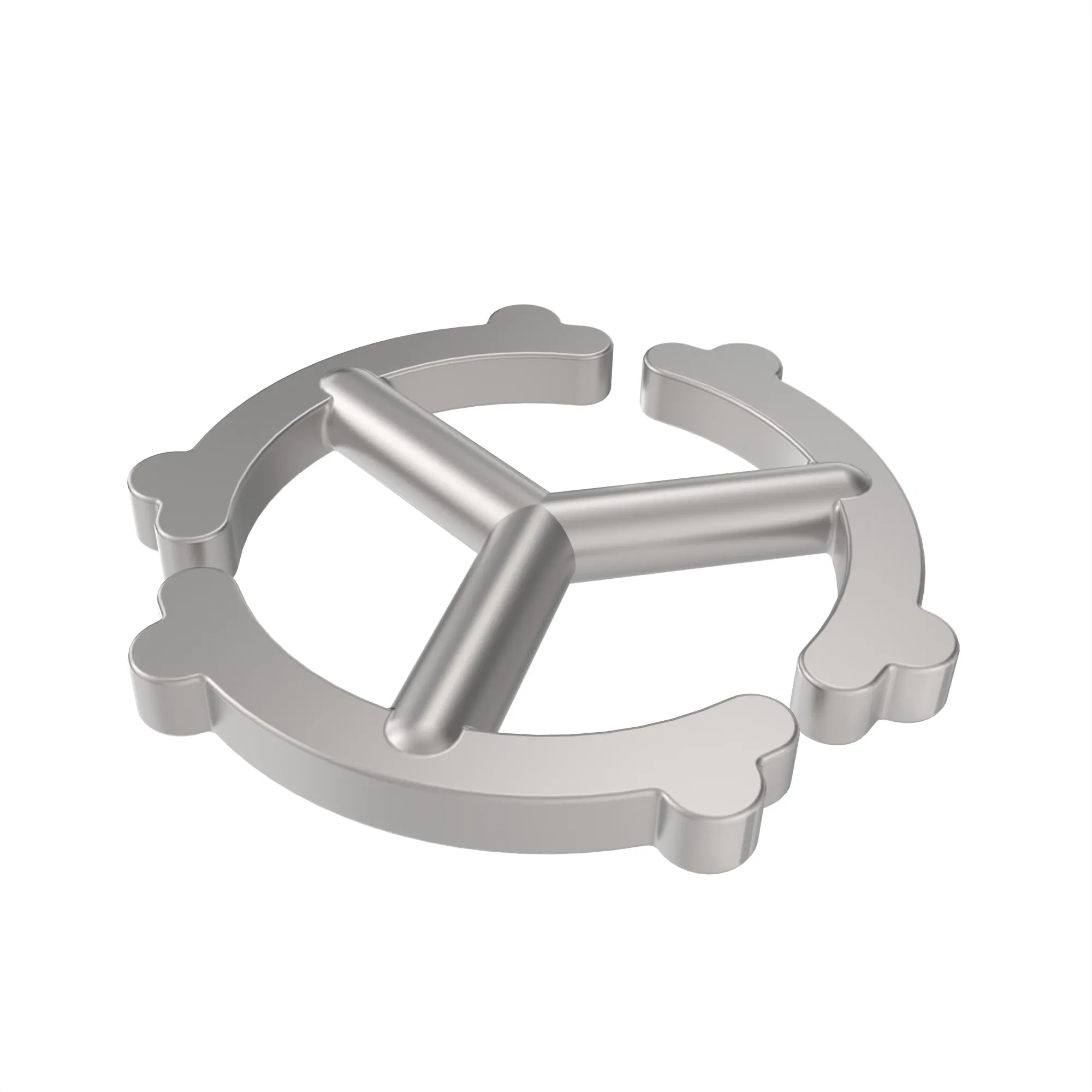 Retainer