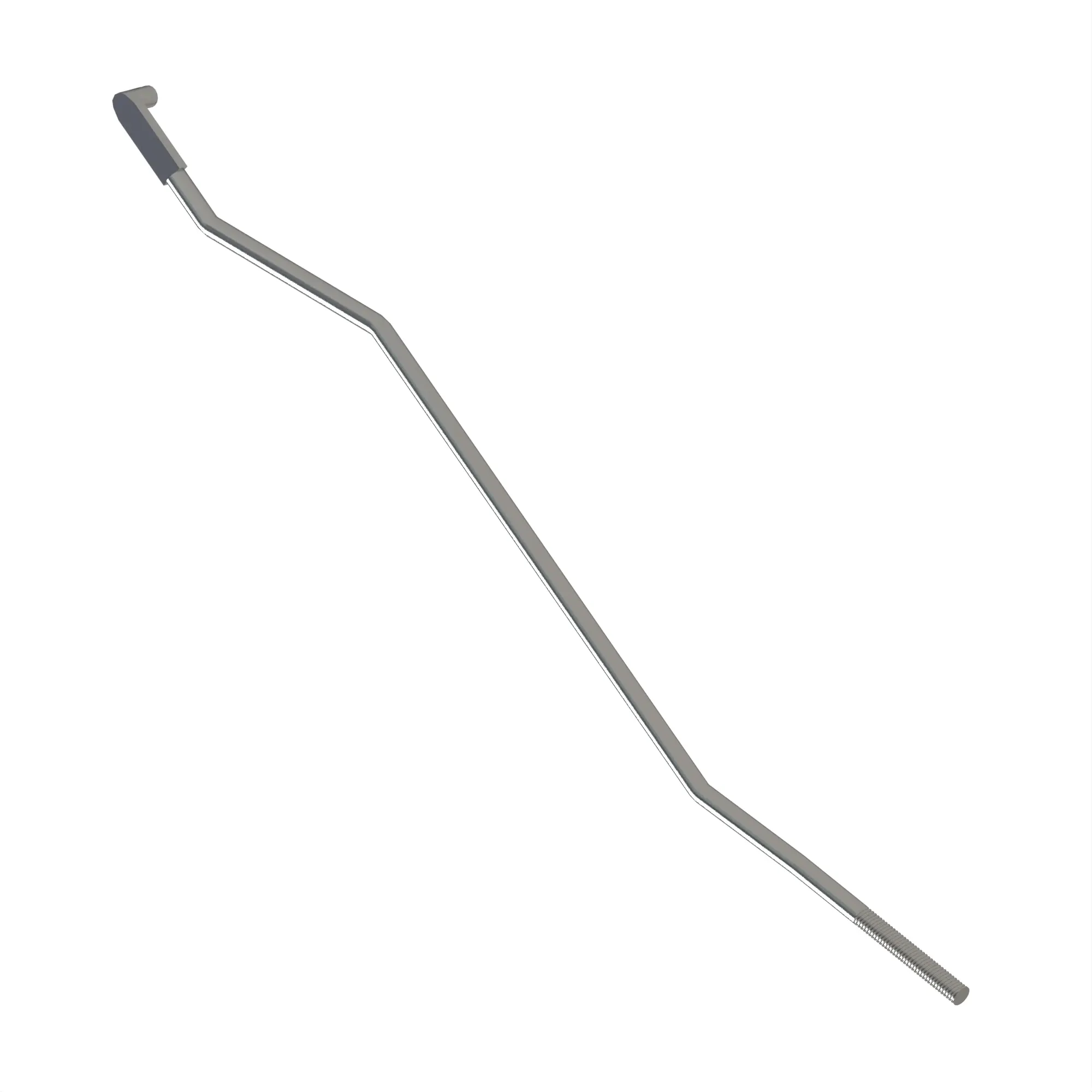 Rod