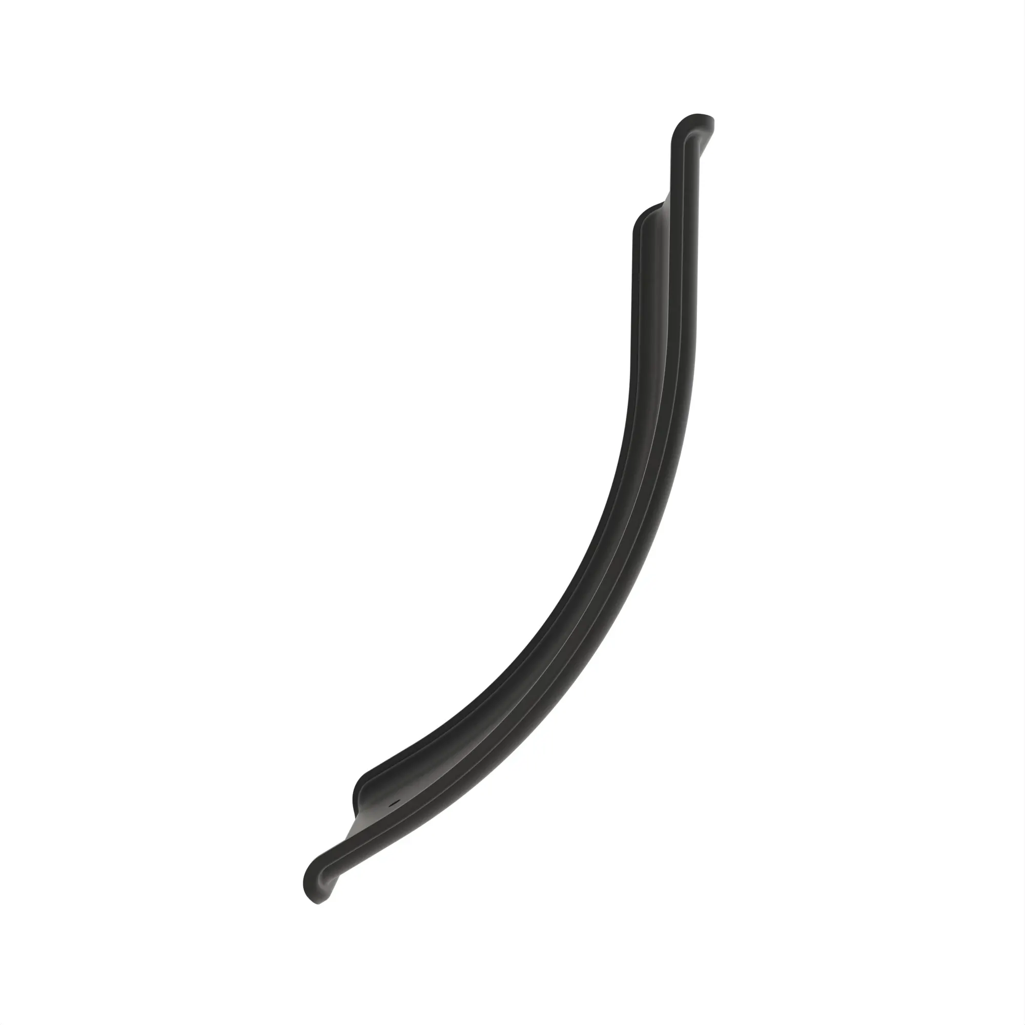 fender