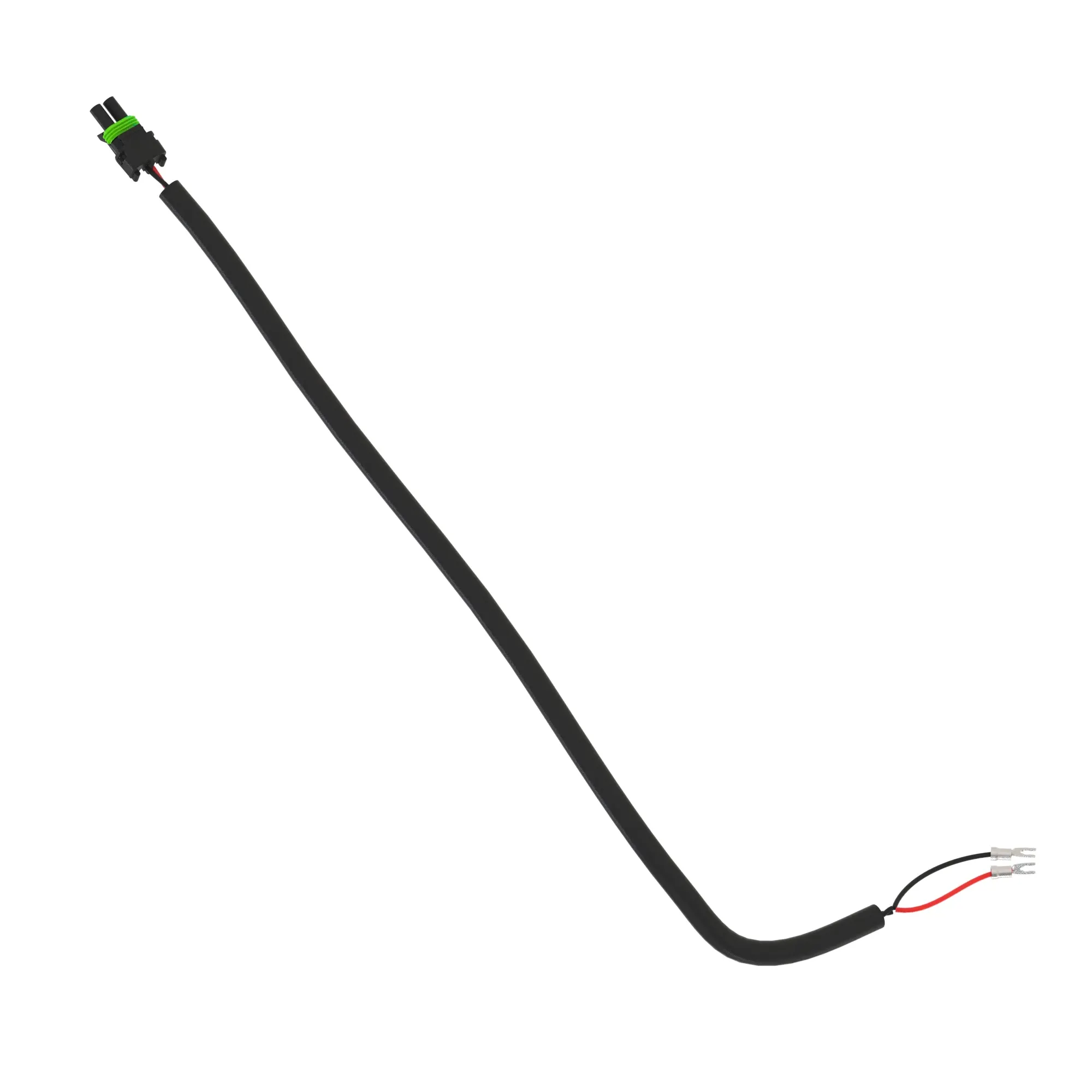 John Deere Wiring Harness - AA51591