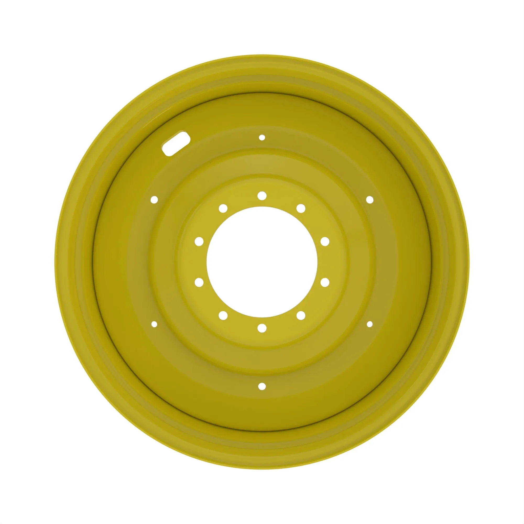 wheel
