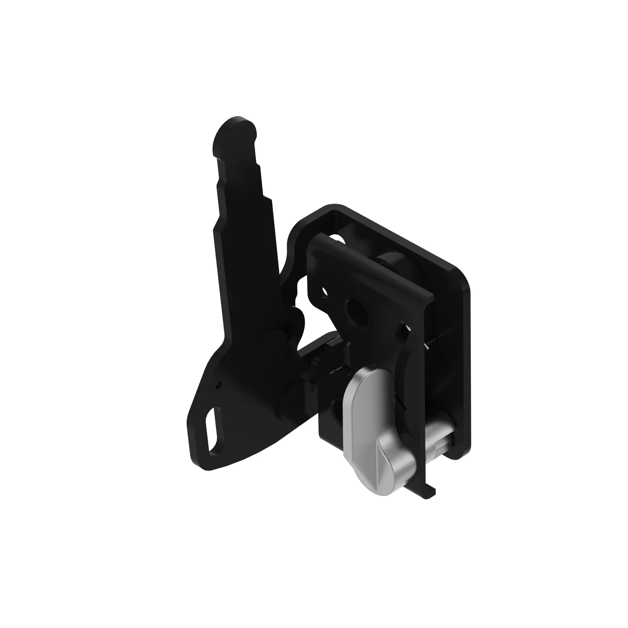 latch