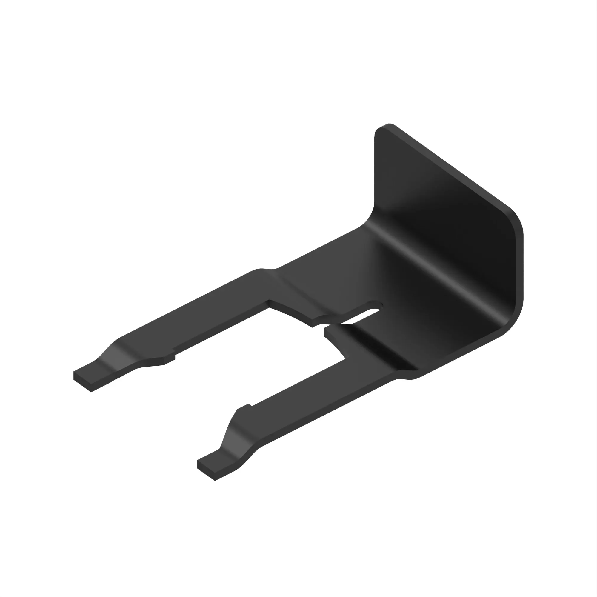John Deere Bracket Clip - A94081